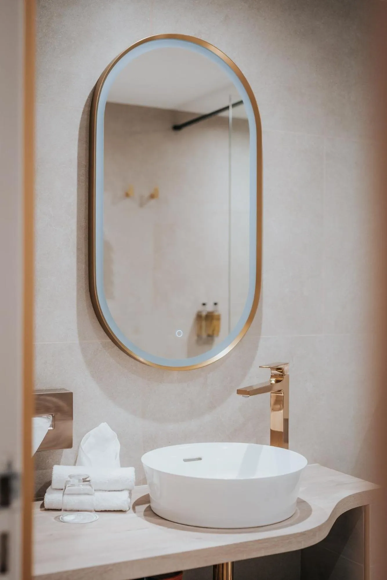 Property building in Hôtel Henry II Beaune Centre