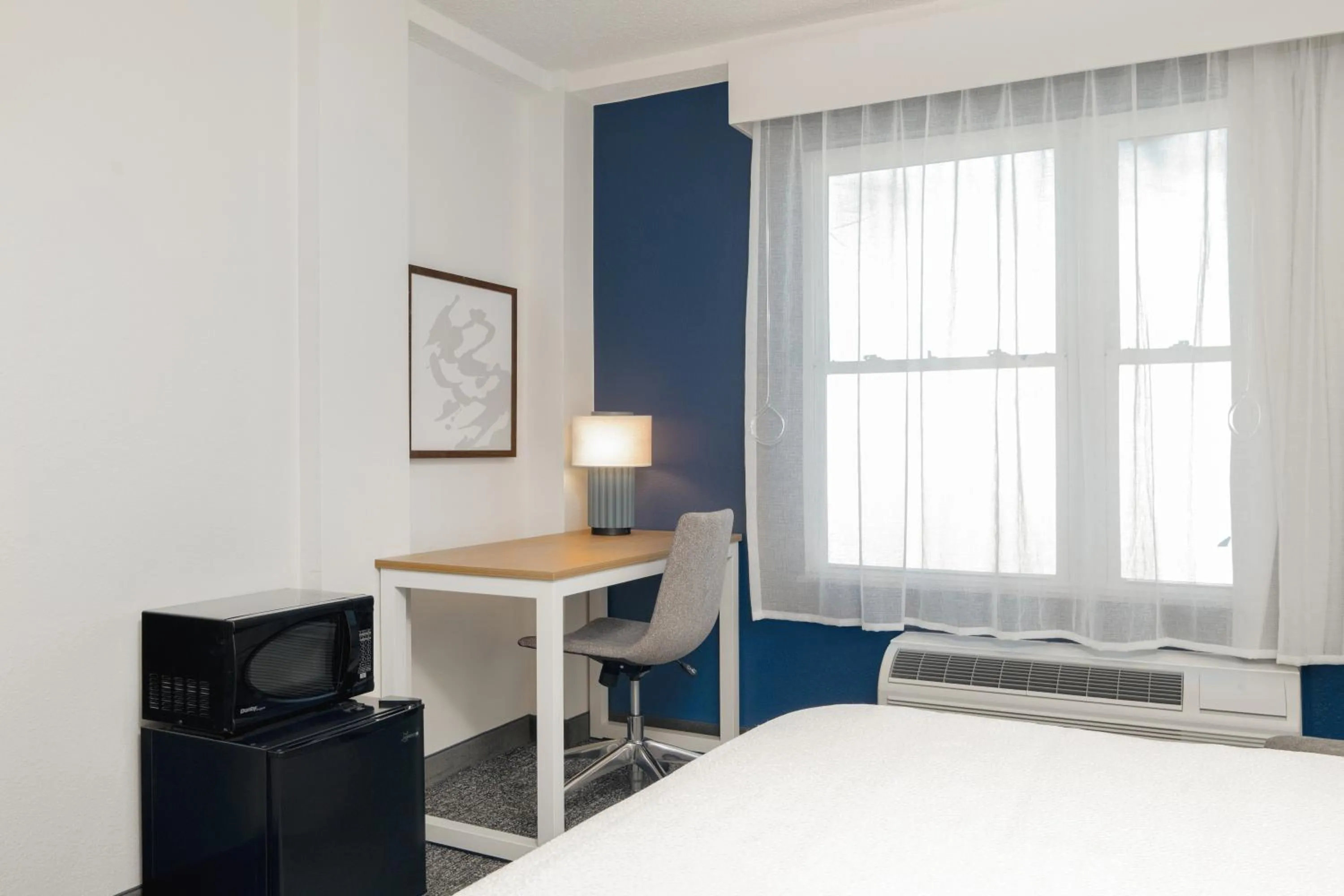 Spark by Hilton Orangeburg