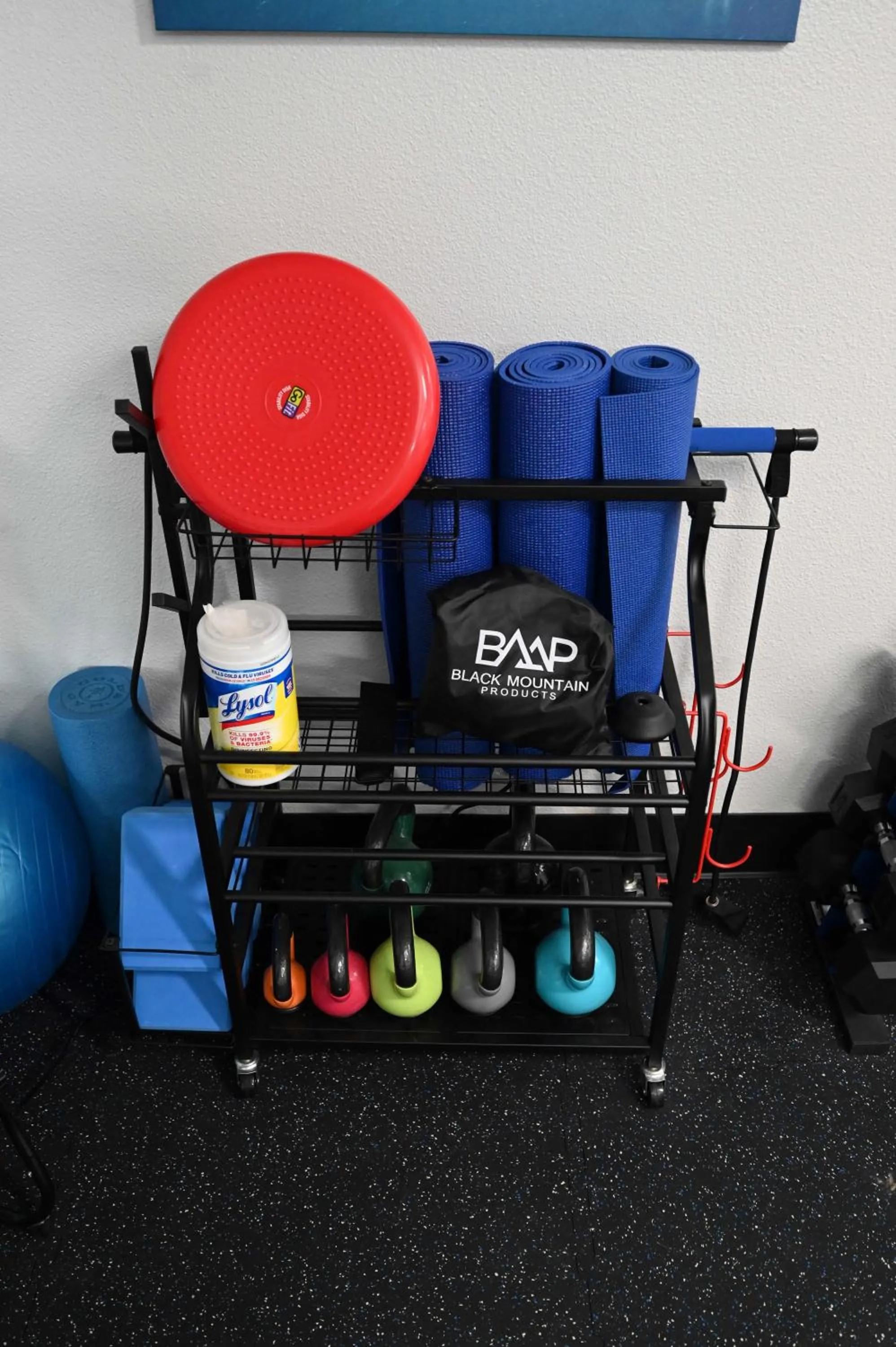 Edgewater Inn and Suites, an Ascend Collection Hotel