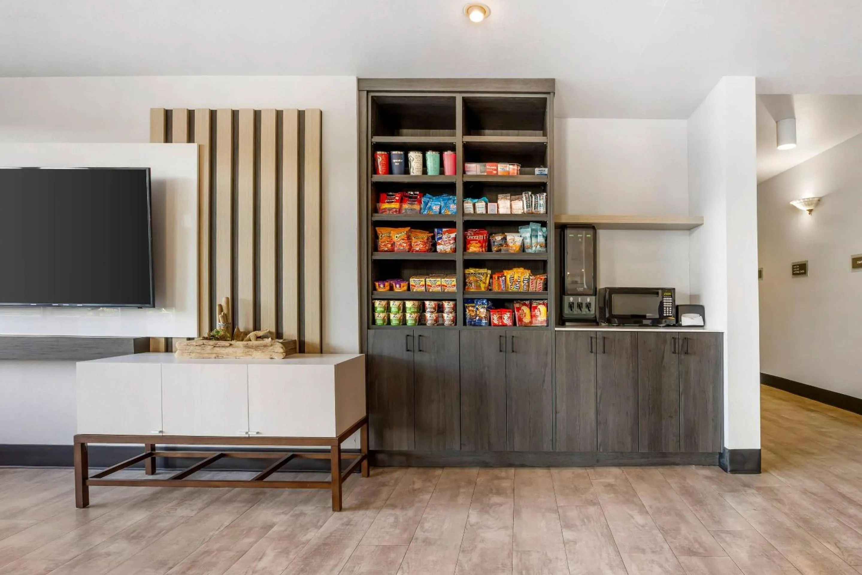 Other in Edgewater Inn and Suites, an Ascend Collection Hotel