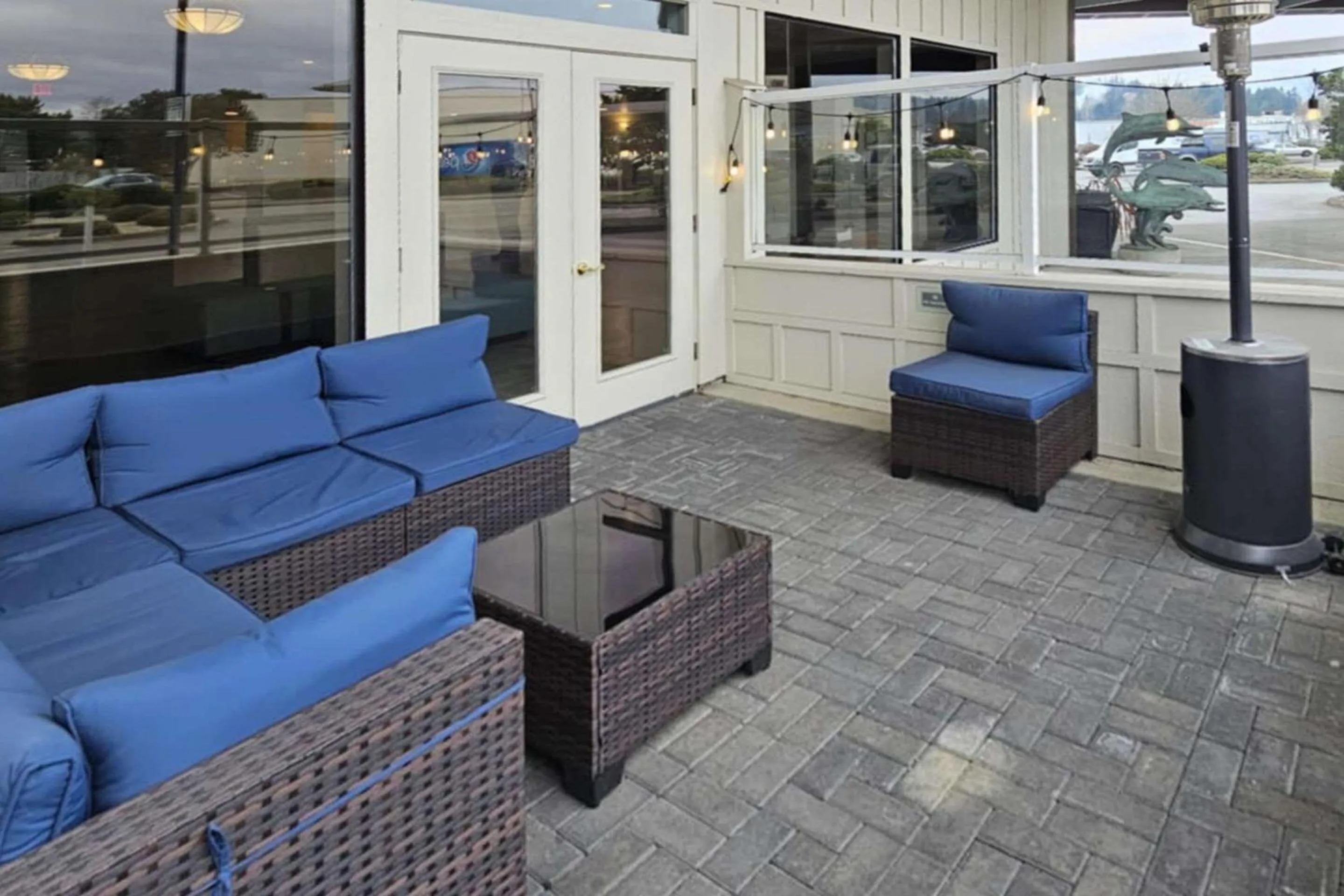 Other in Edgewater Inn and Suites, an Ascend Collection Hotel