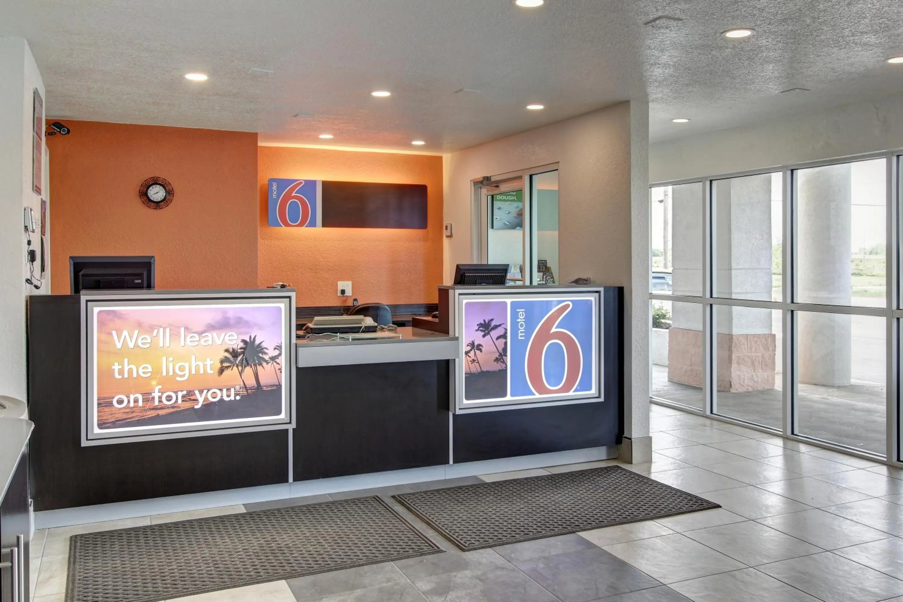 Day in Motel 6-North Ridgeville, OH - Cleveland Intl Airport - N Ridgeville