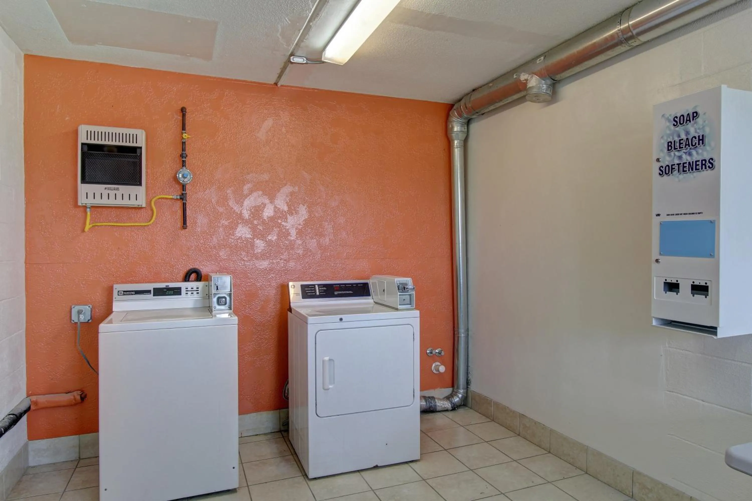 Other in Motel 6-North Ridgeville, OH - Cleveland Intl Airport - N Ridgeville