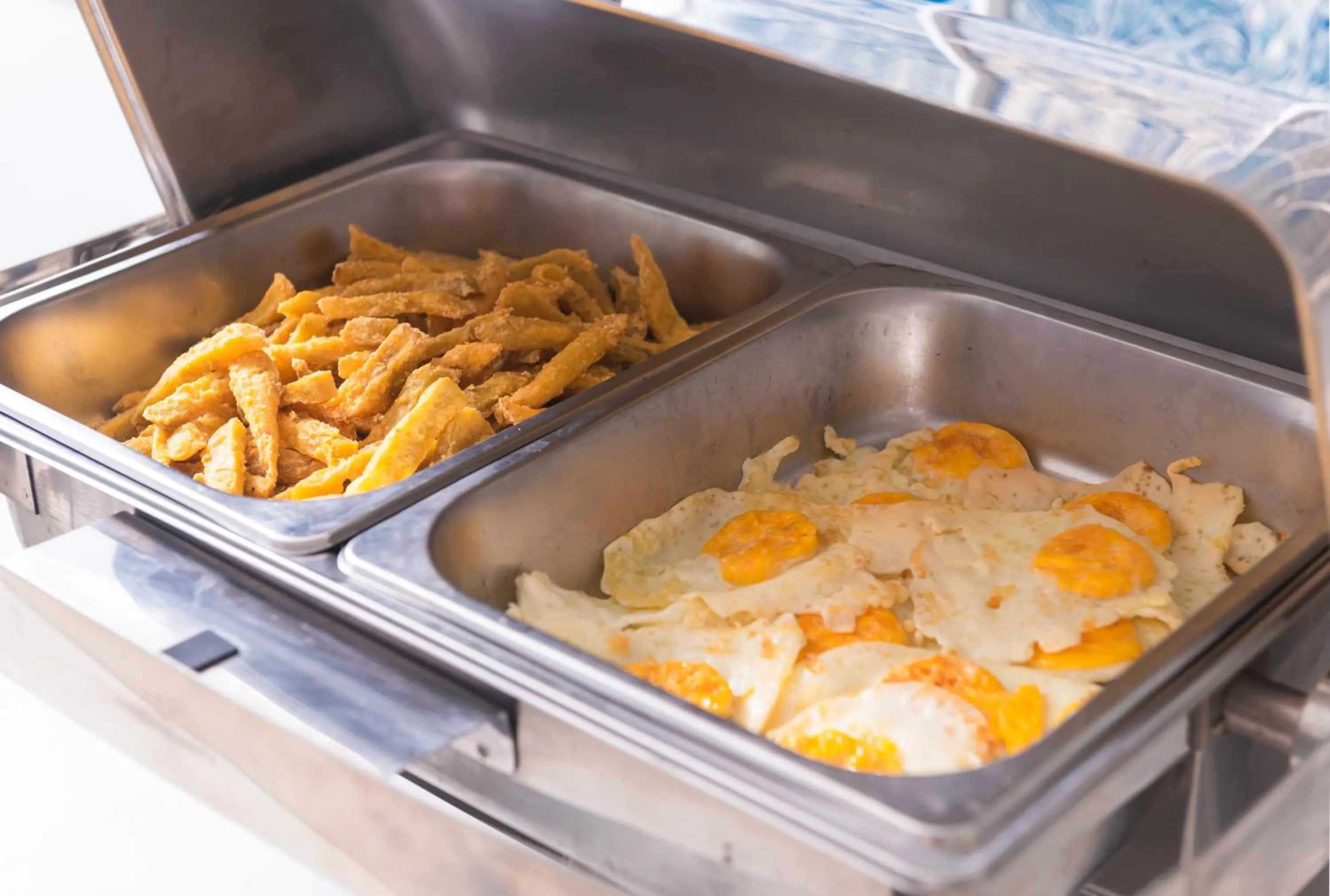 Minh Chau Pearl Hotel & Spa - Quan Lan Island