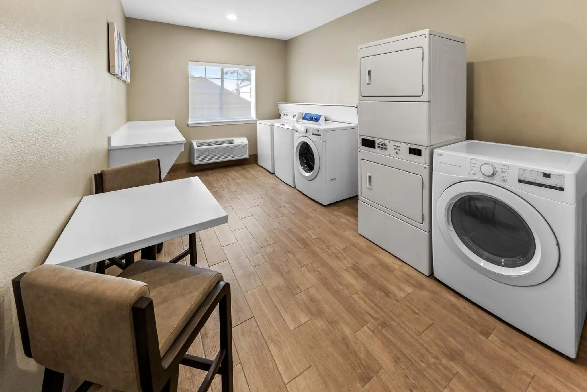 Other in Candlewood Victoria by IHG