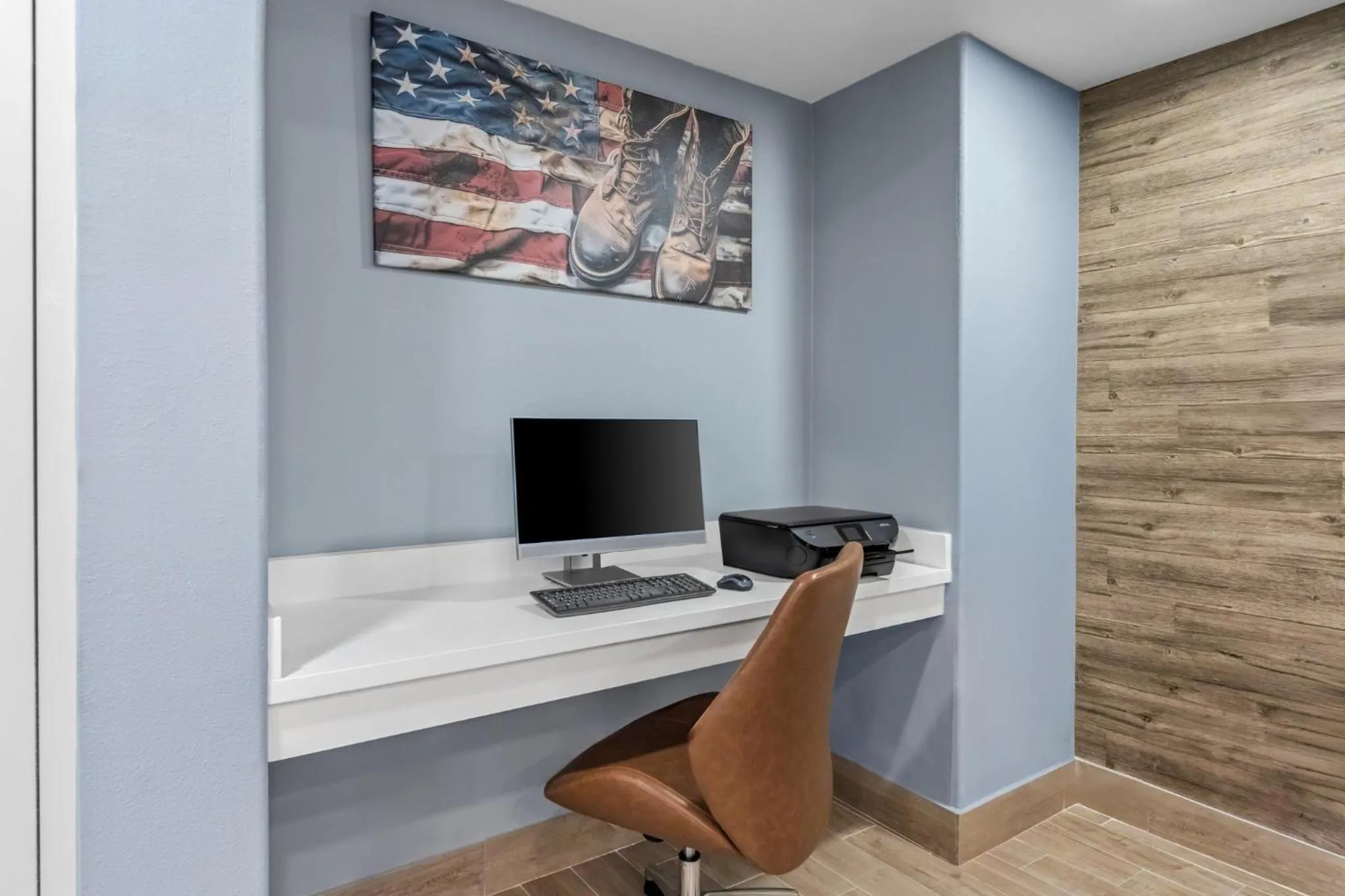 Other in Candlewood Victoria by IHG