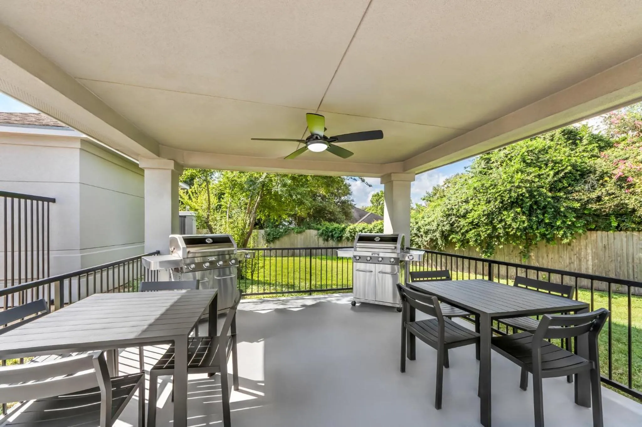 Other in Candlewood Victoria by IHG