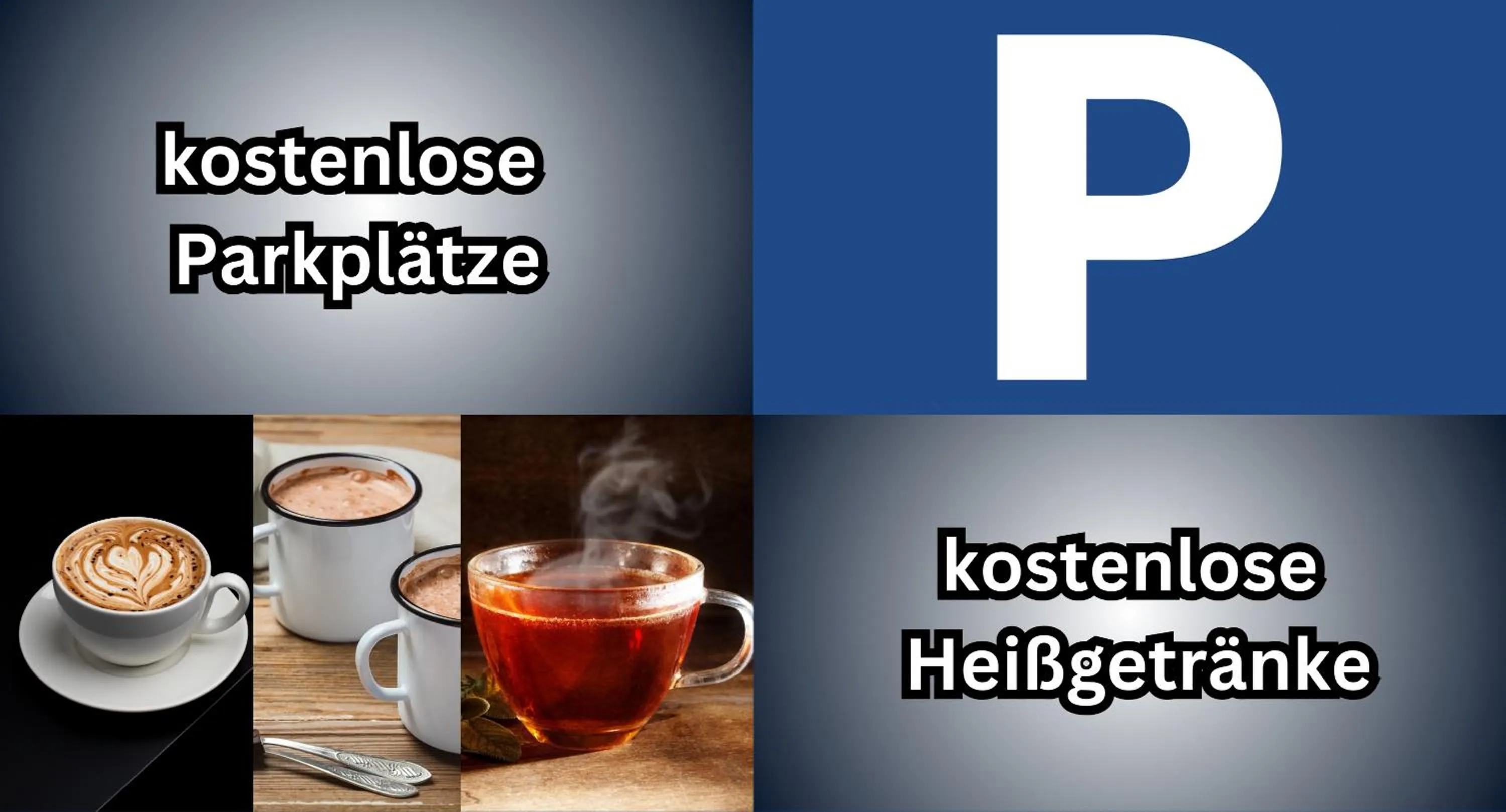 Lounge or bar in Hotel Newton Ludwigshafen