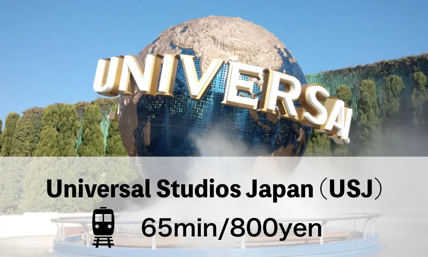 Off site in ABC Guesthouse (1F)