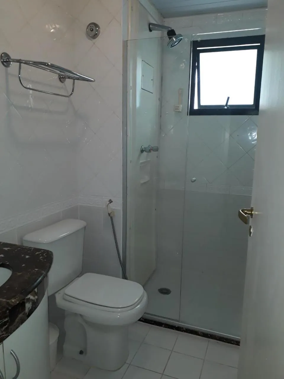 Charmoso Flat em Pinheiros