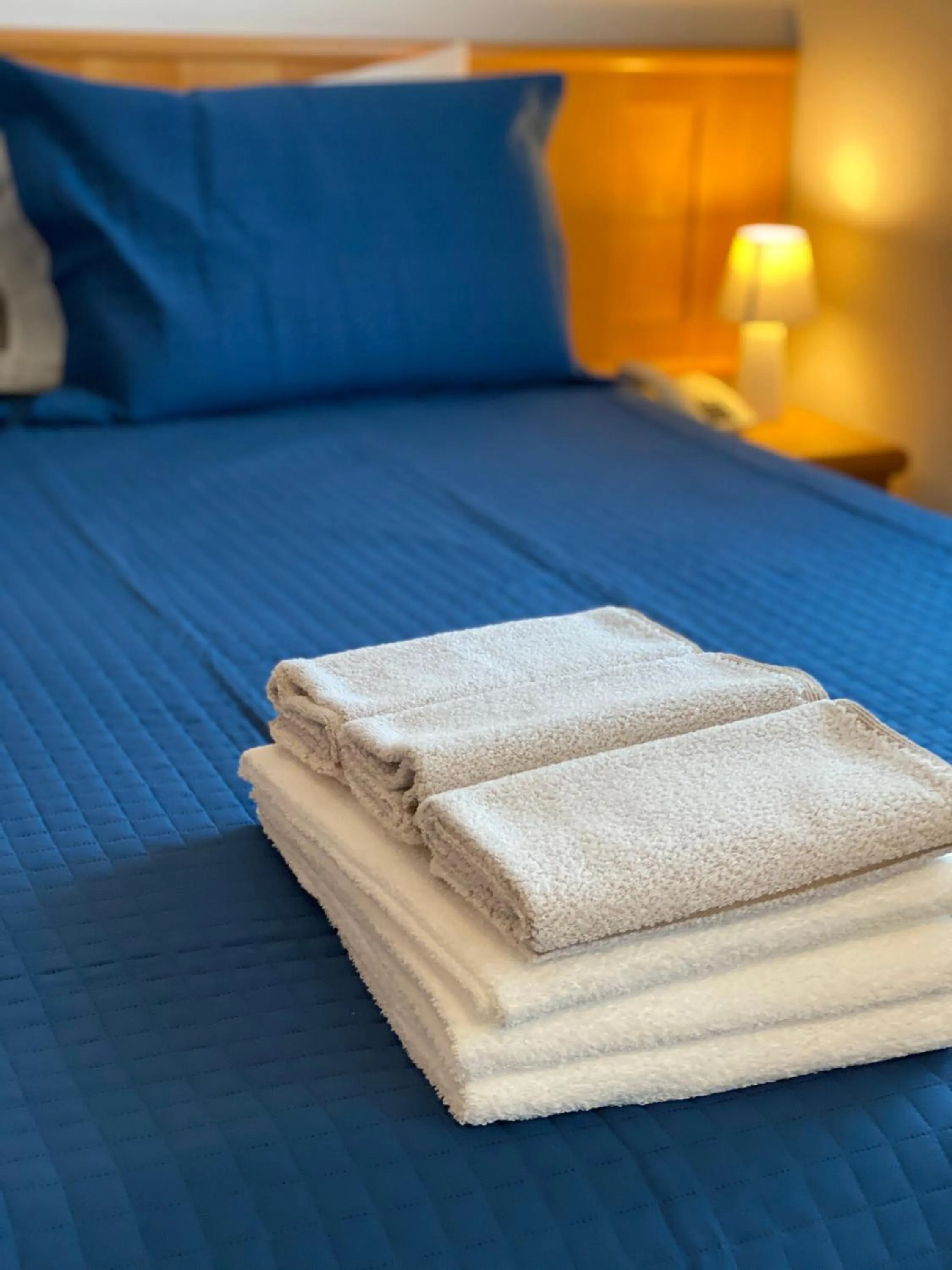 Bed in Charmoso Flat em Pinheiros