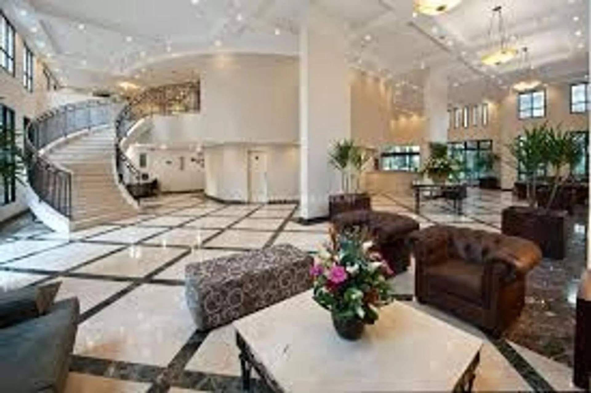 Charmoso Flat em Pinheiros