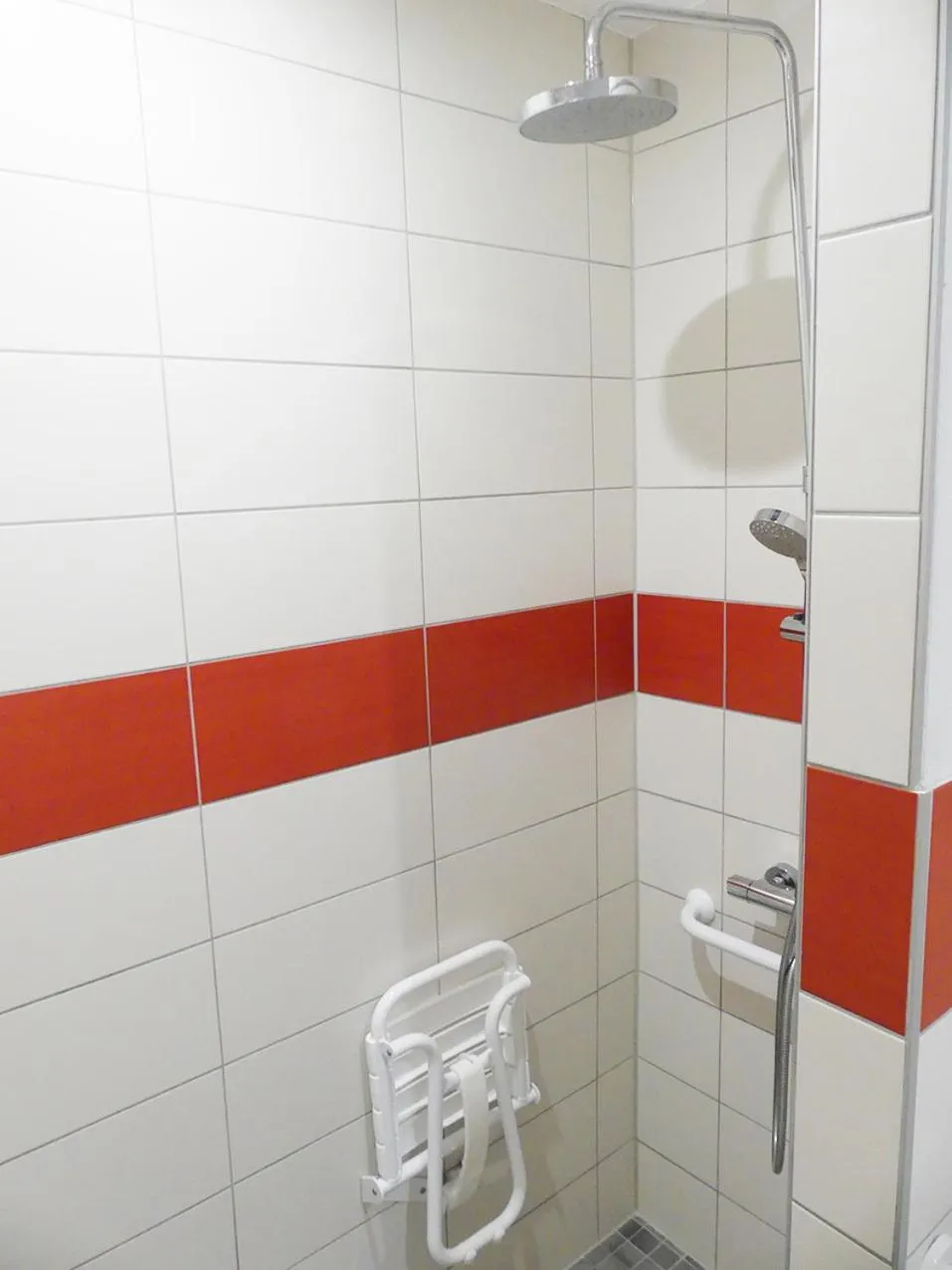 Hôtel Restaurant Aux Deux Roses