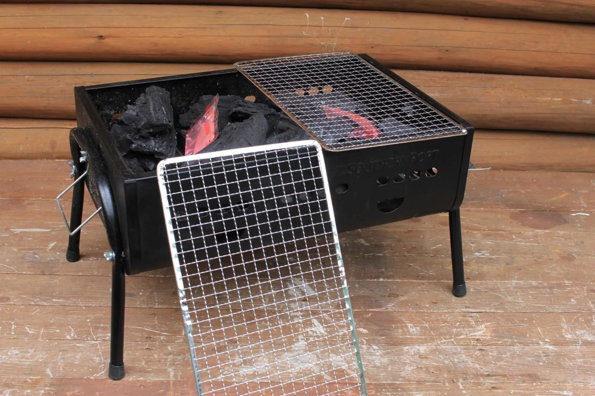 Nature Resort in Shimanto / Vacation STAY 33192