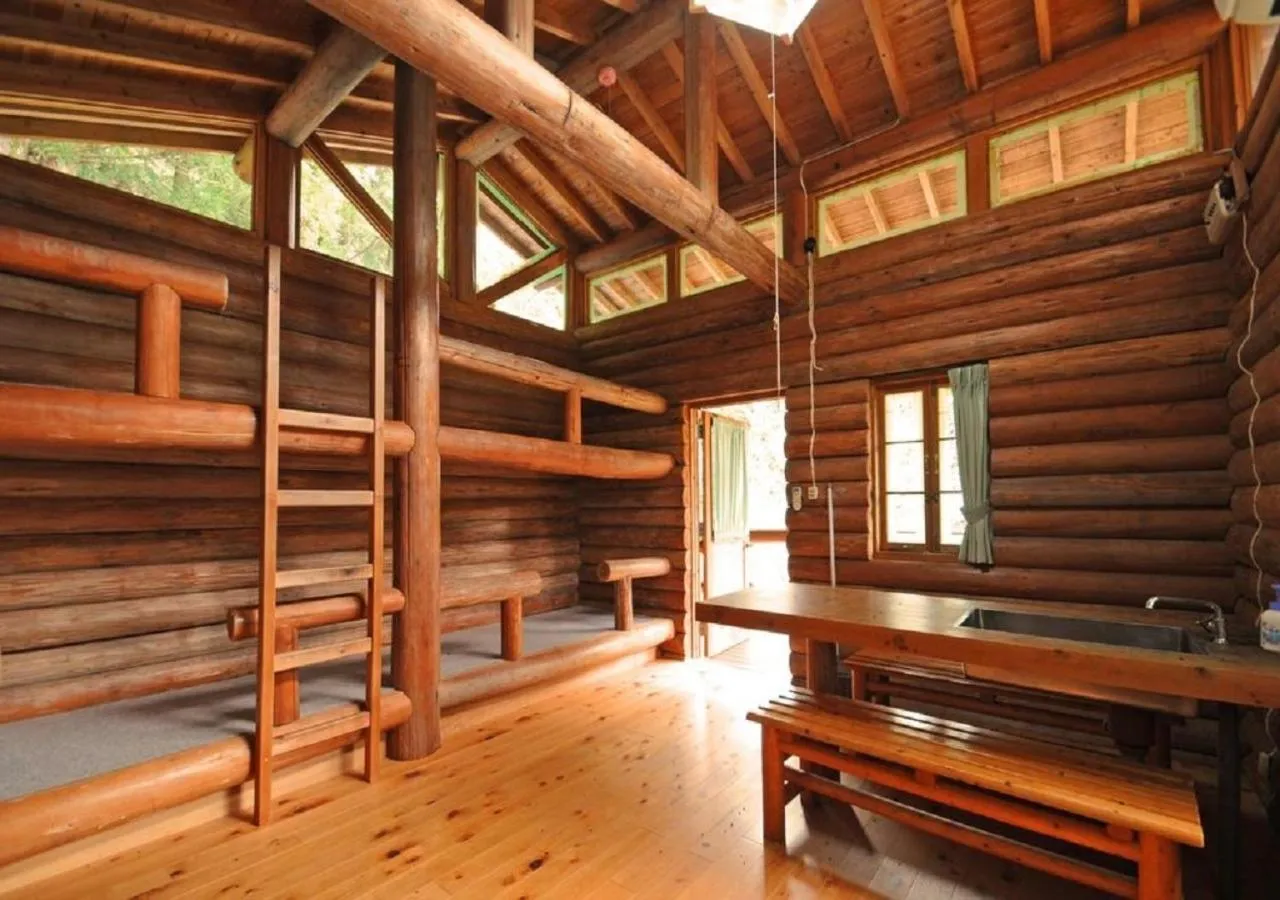 Nature Resort in Shimanto / Vacation STAY 33192