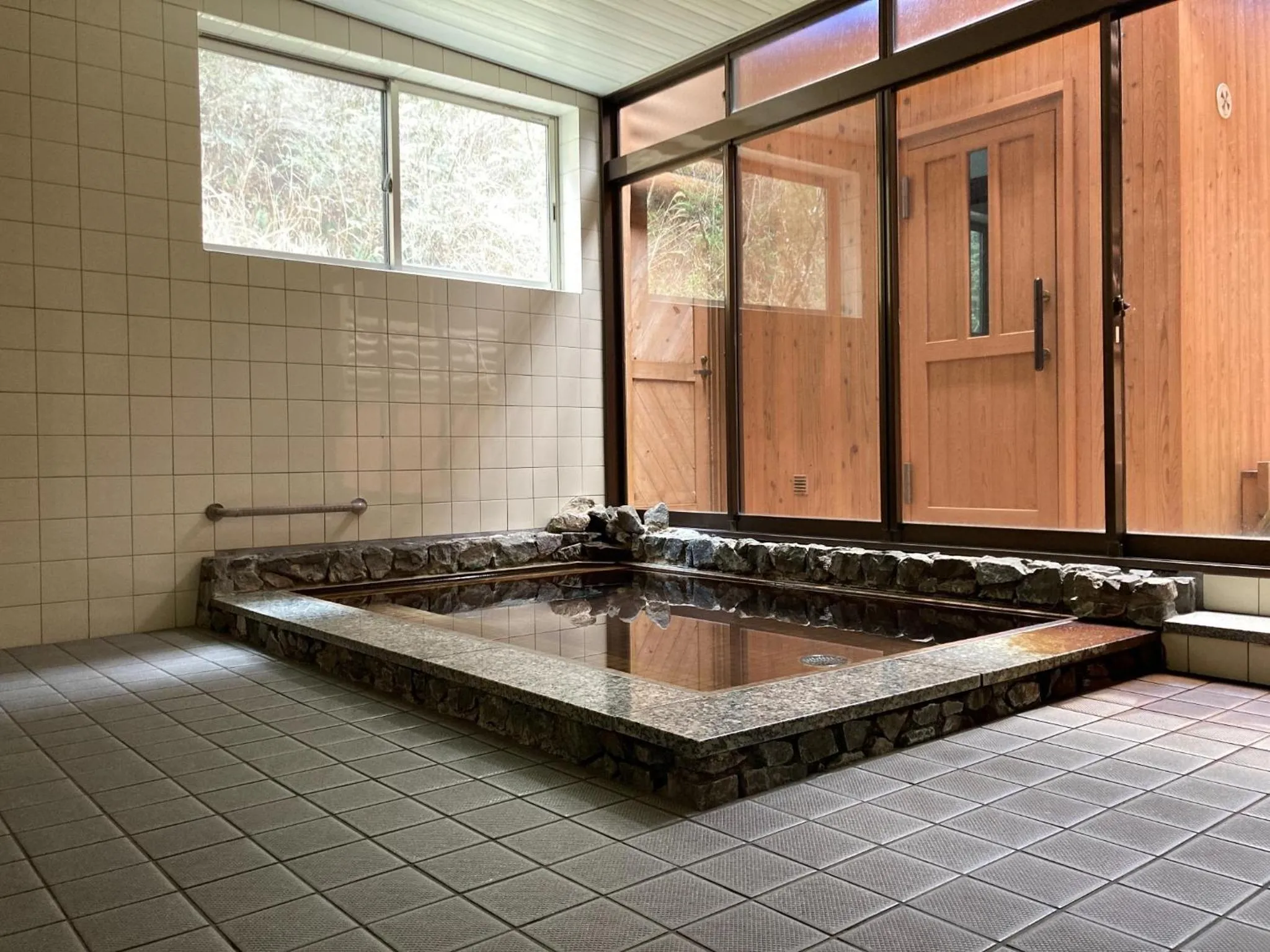 Nature Resort in Shimanto / Vacation STAY 33201