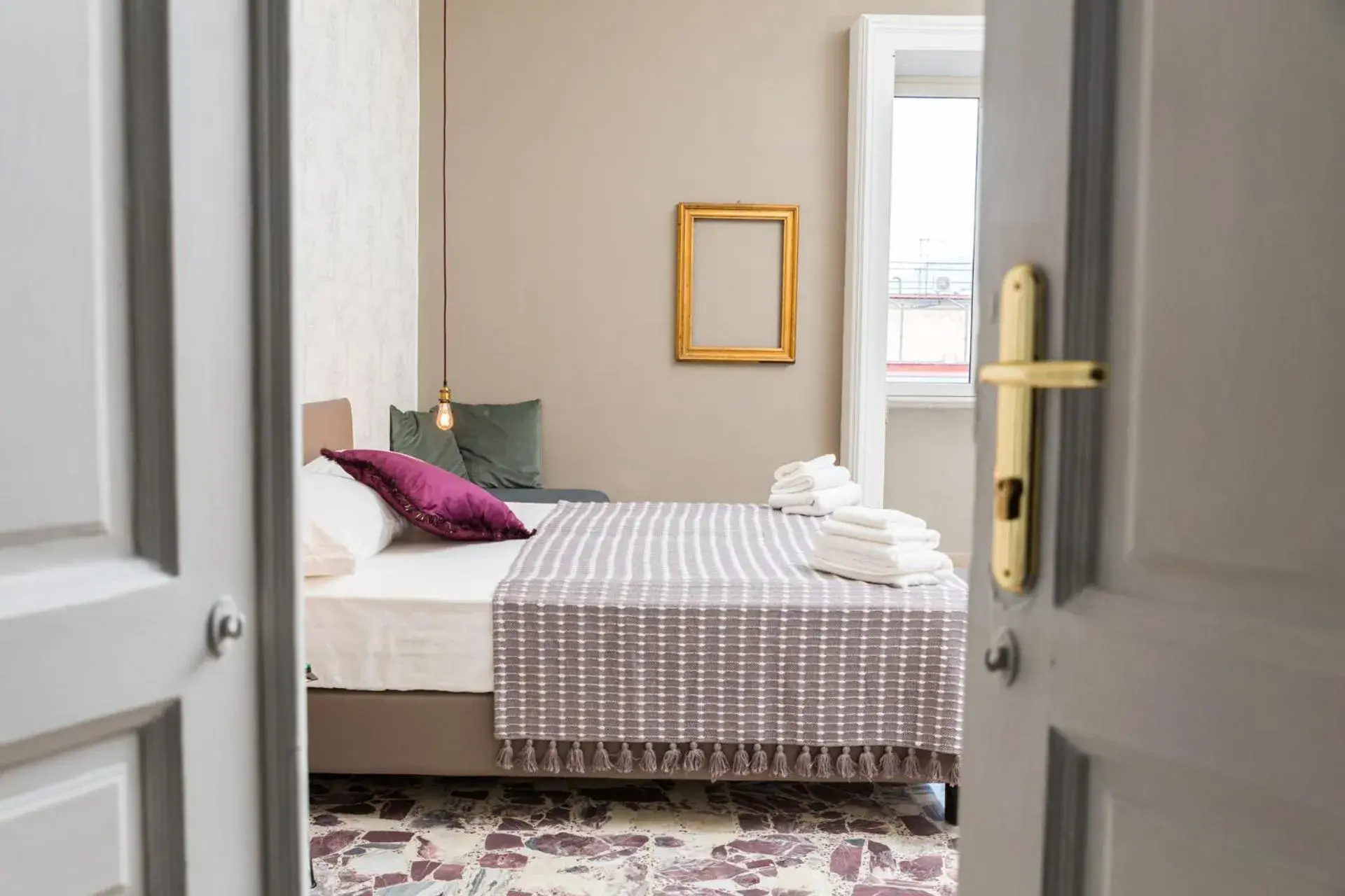 N'Art Suites - Napoli N'Art Suites - Napoli