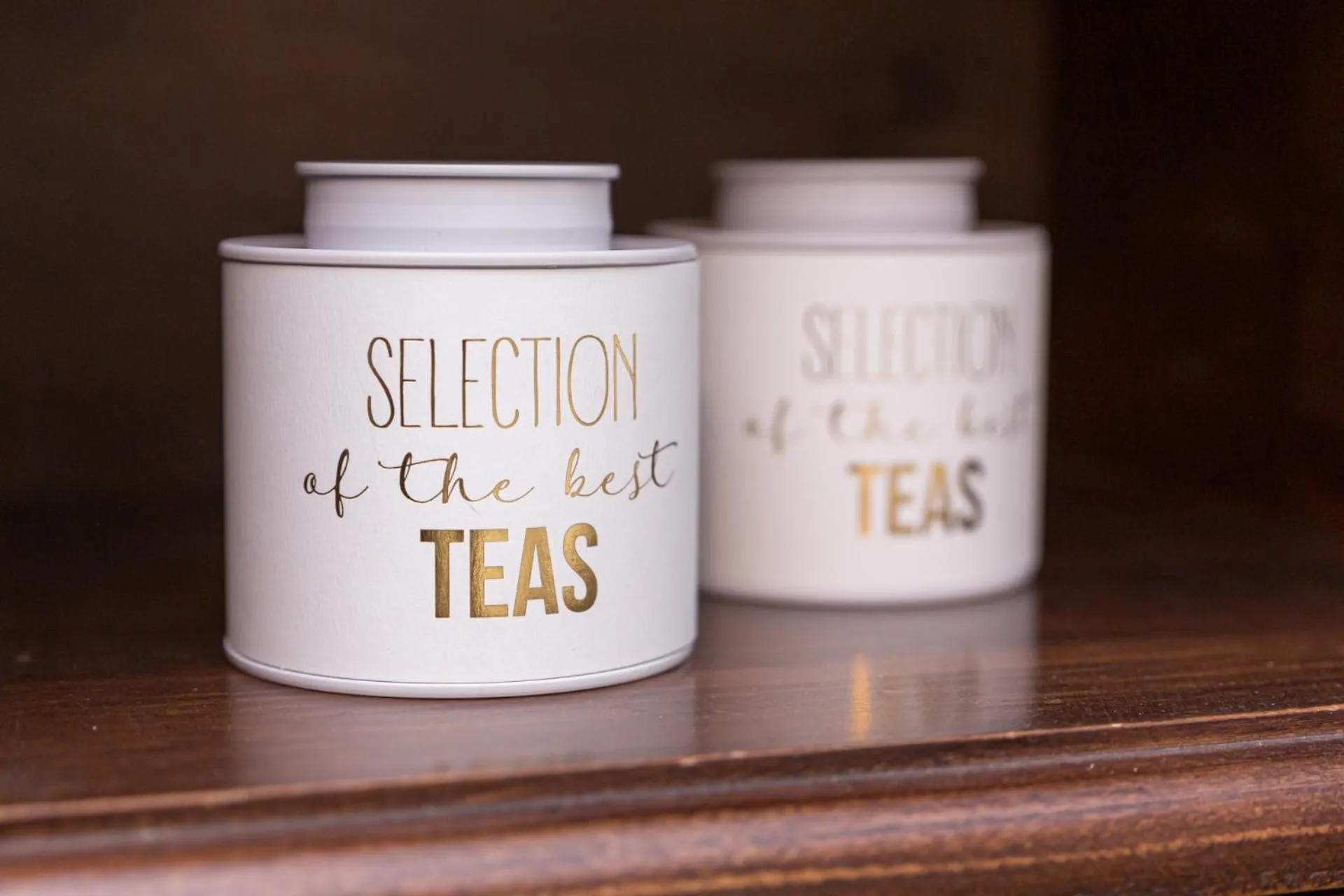 Decorative detail in N'Art Suites - Napoli