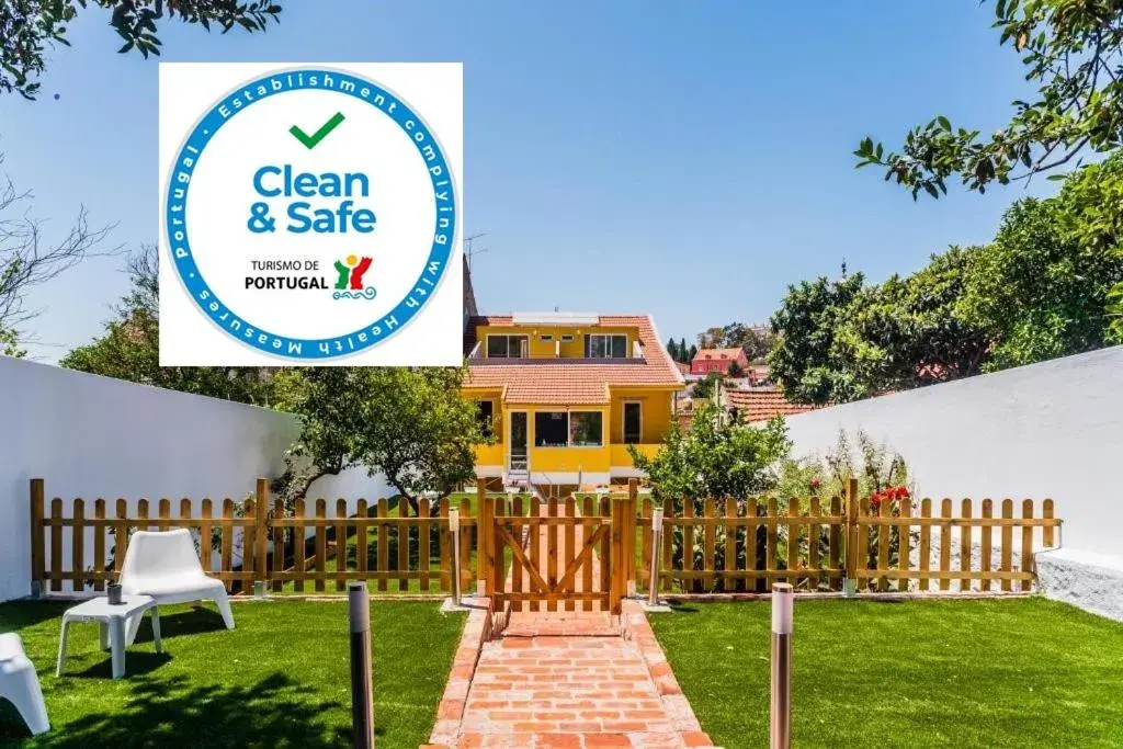 Memories of Lisbon Memories of Lisbon