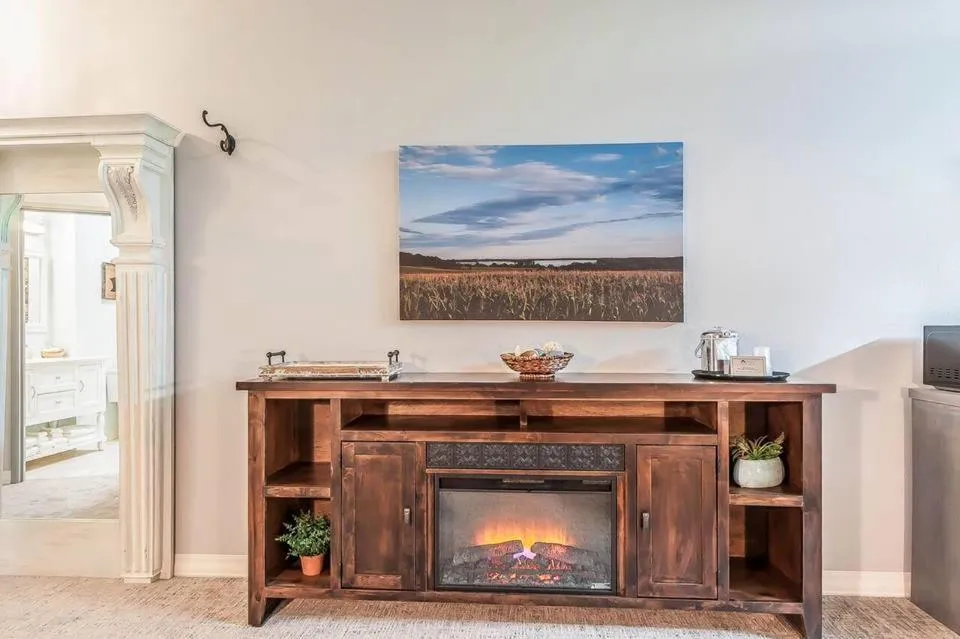 Lakes Inn at Dunvilla