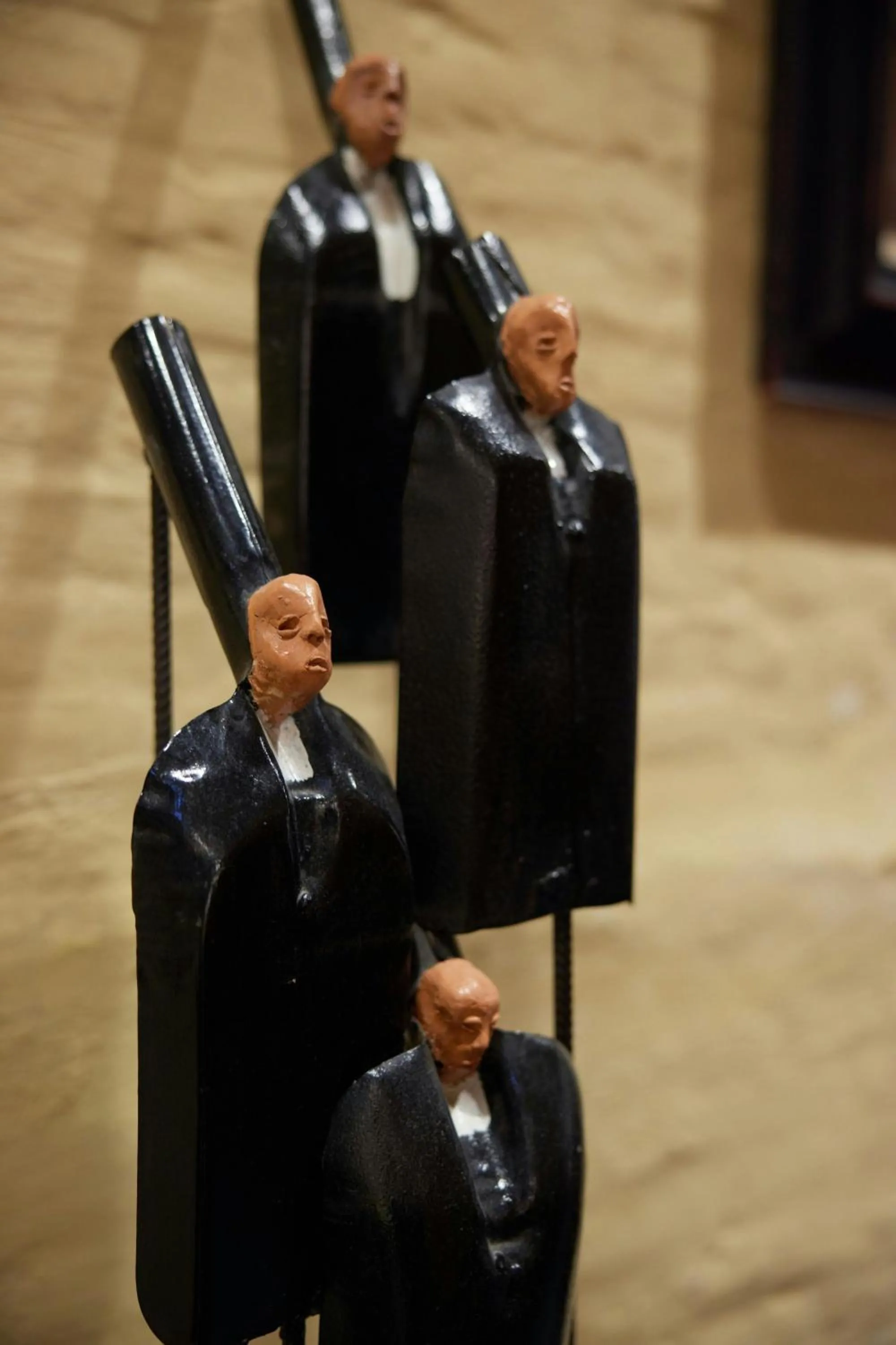 Other in L'Hermitage Gantois, Autograph Collection