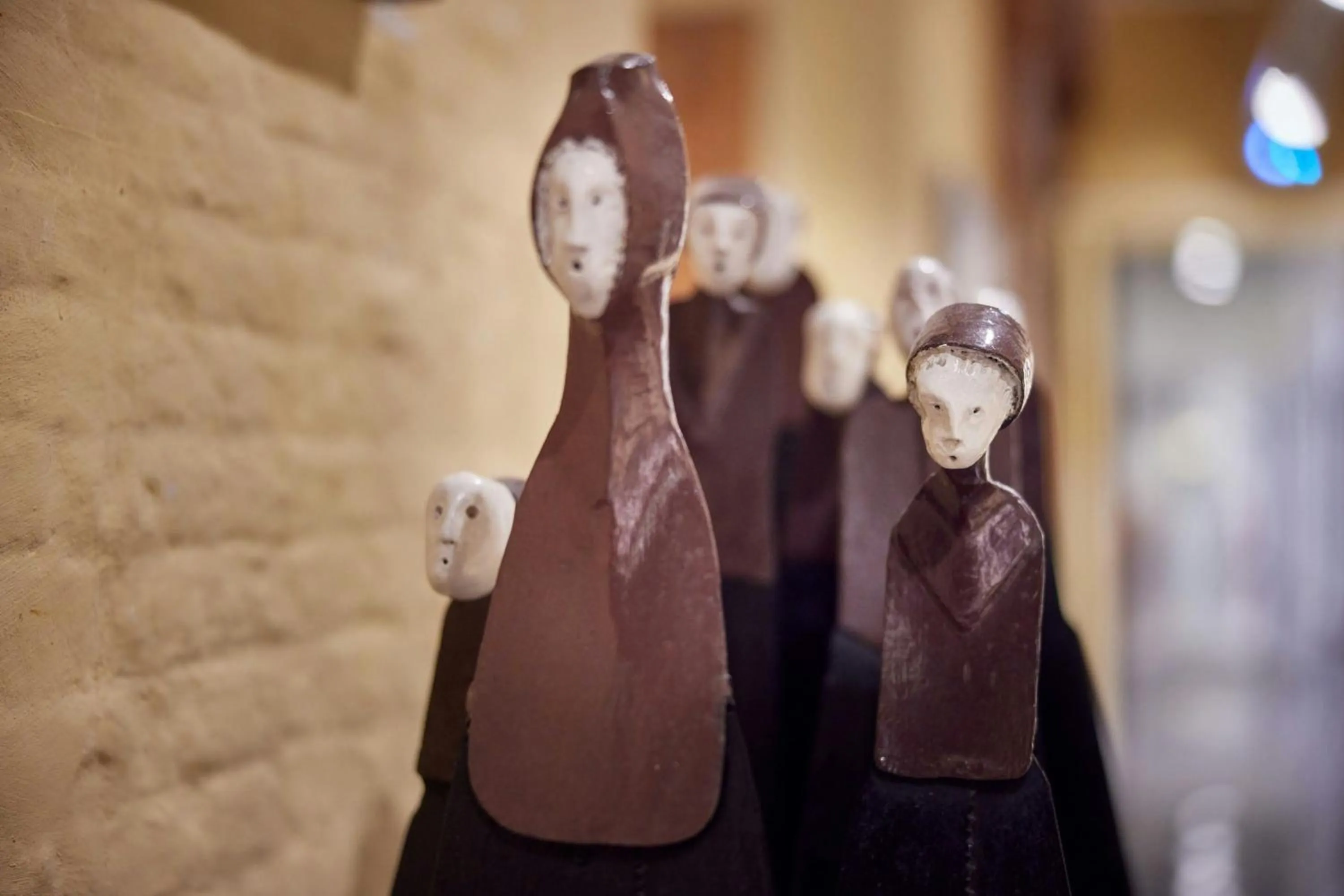 Other in L'Hermitage Gantois, Autograph Collection