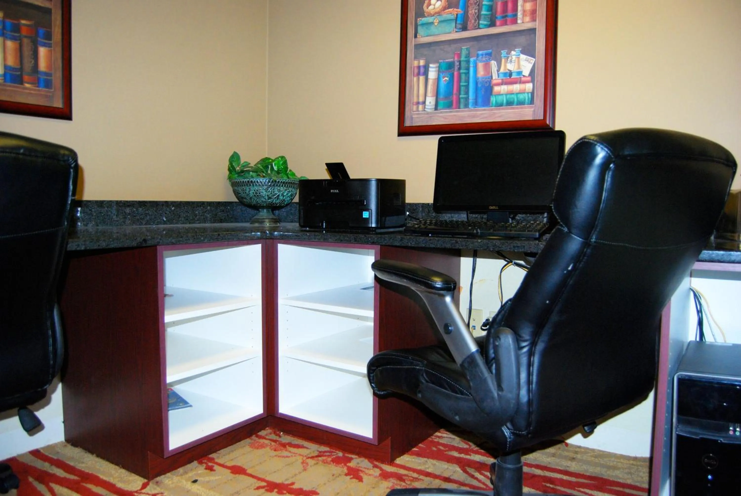 Other in Holiday Inn Express & Suites Superior by IHG