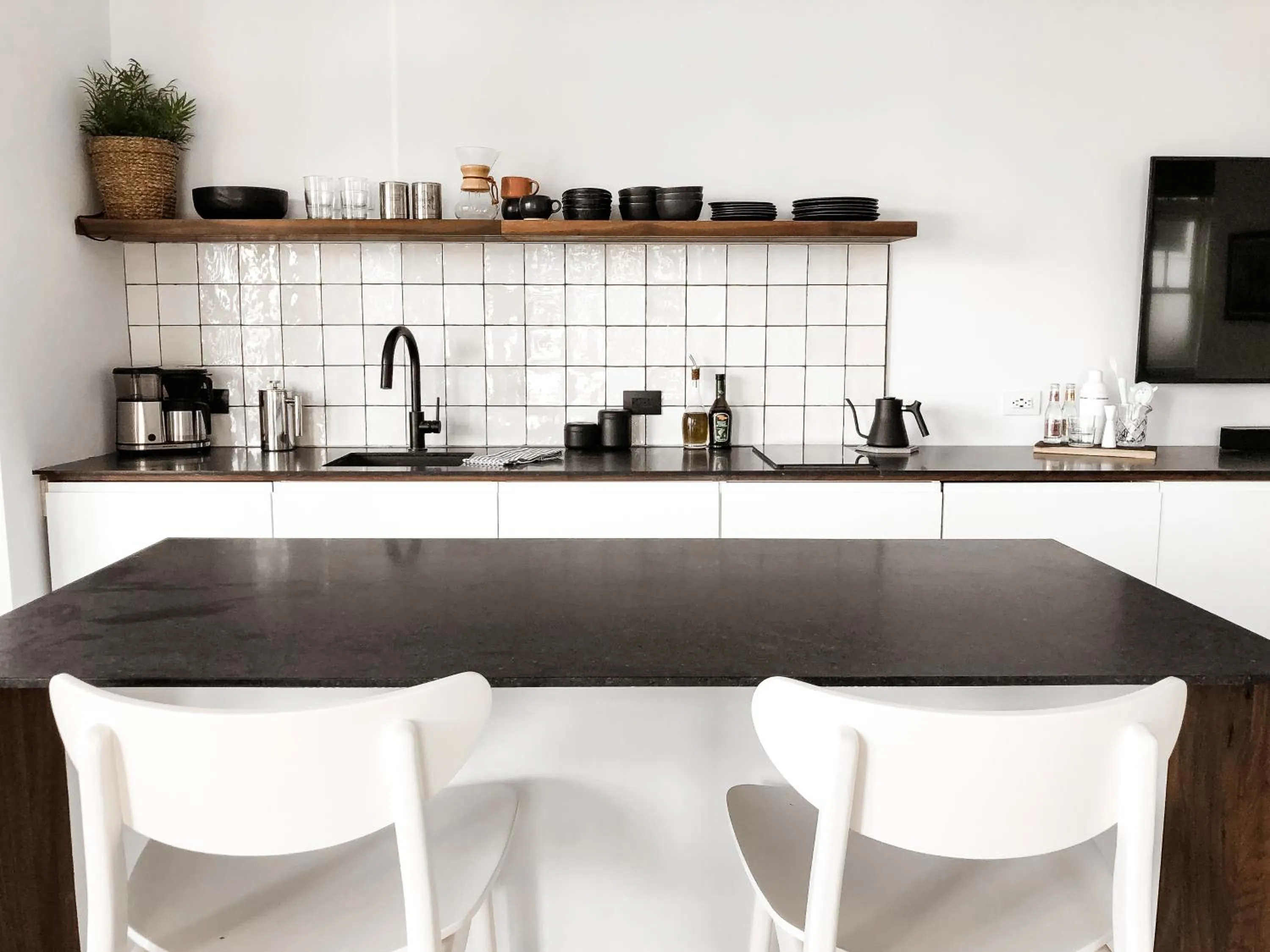 Lokal Hotel Cape May