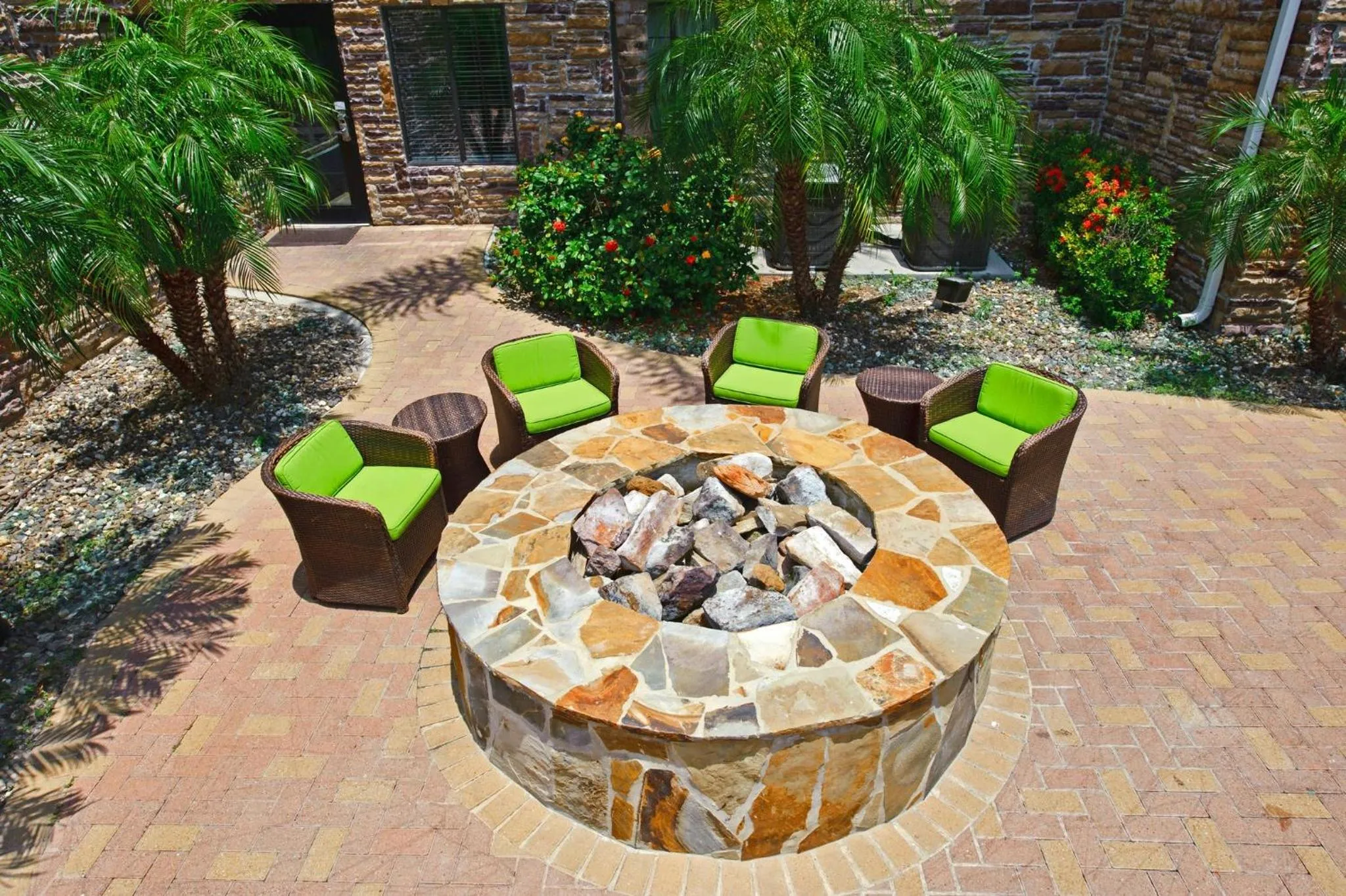 Other in Staybridge Suites Corpus Christi by IHG