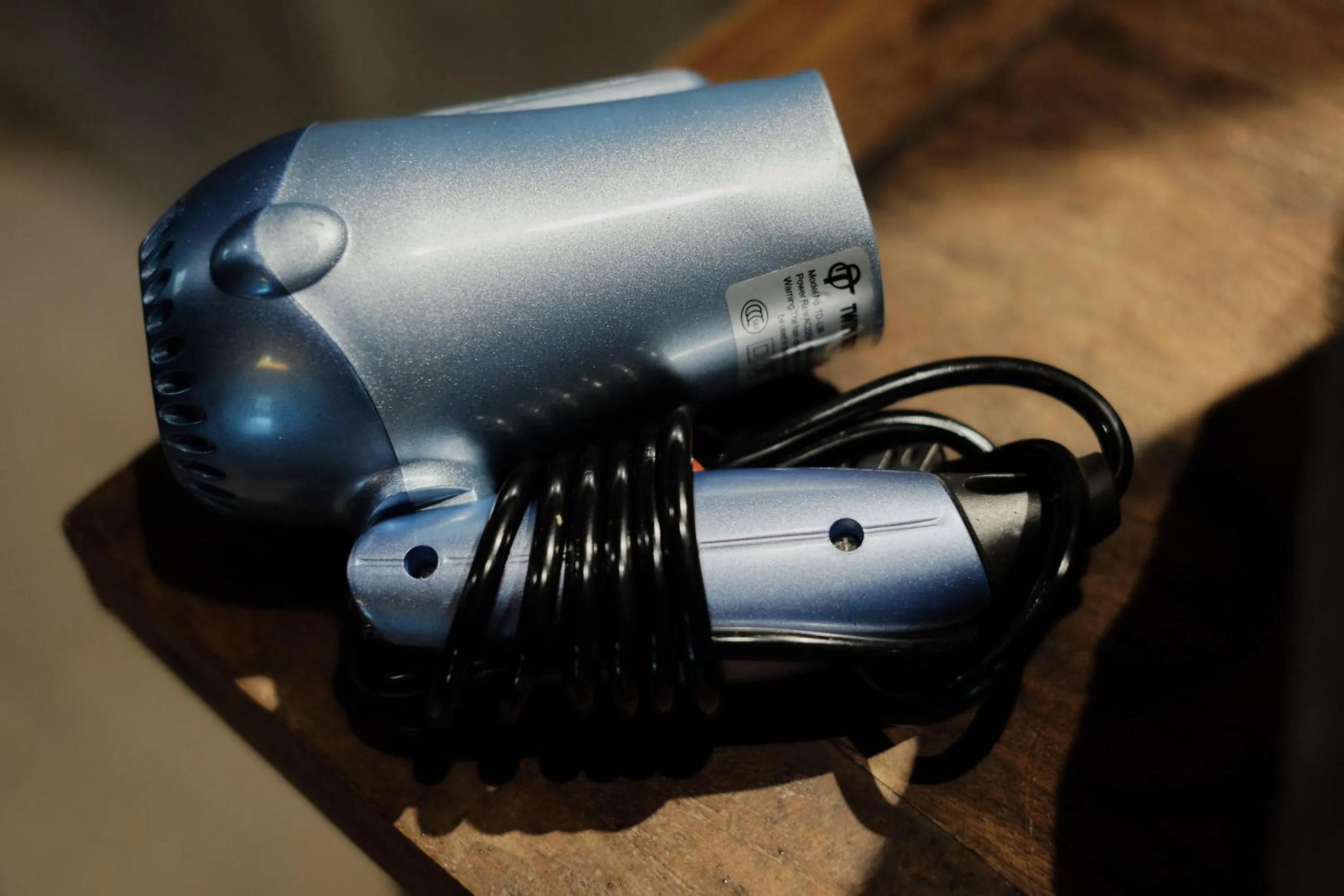 heating in Moringa Ubud Villa