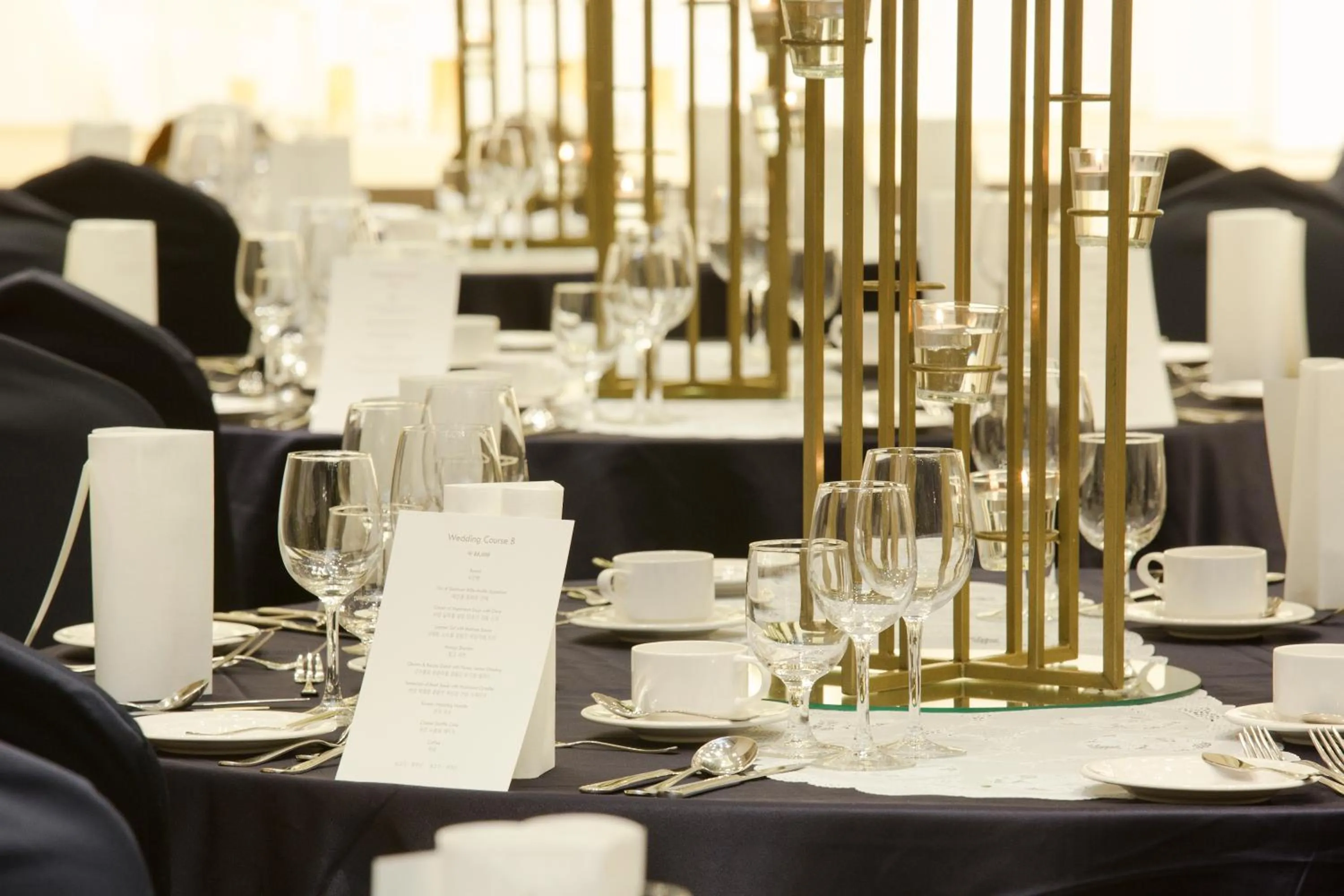 Ramada by Wyndham Daejeon