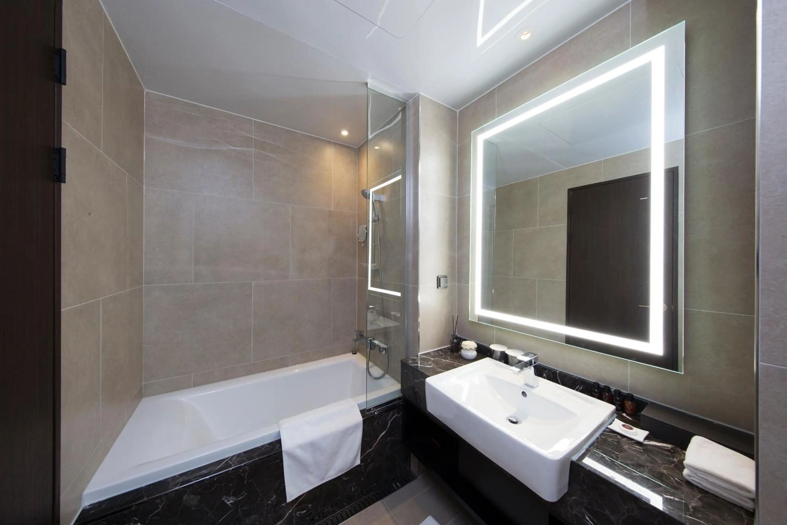 Ramada by Wyndham Daejeon