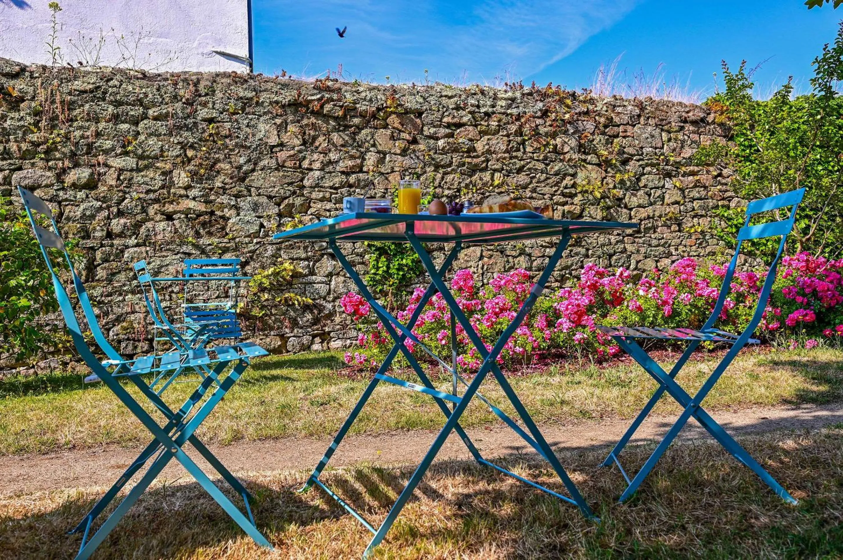 Other in Quality Hotel La Marebaudière Vannes Centre