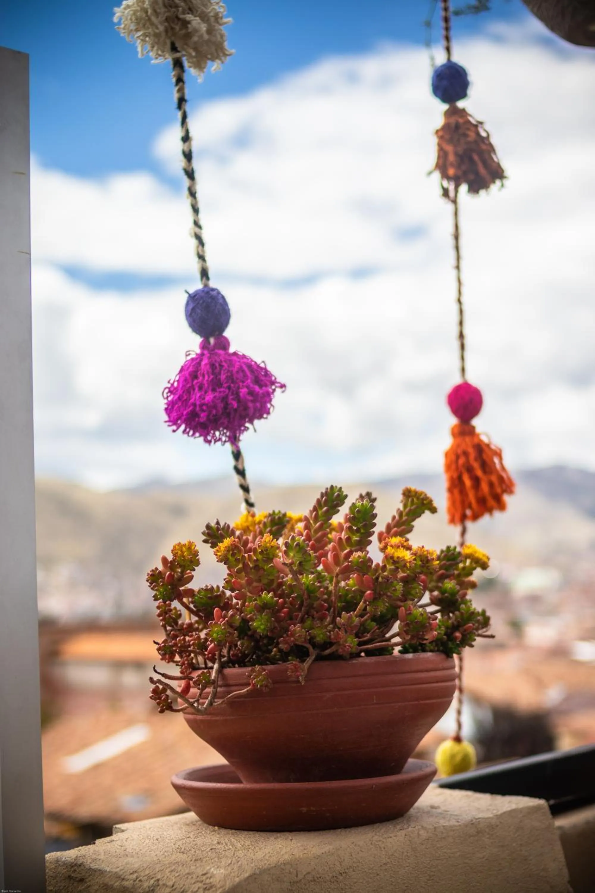 Other in Home Garden Hotel