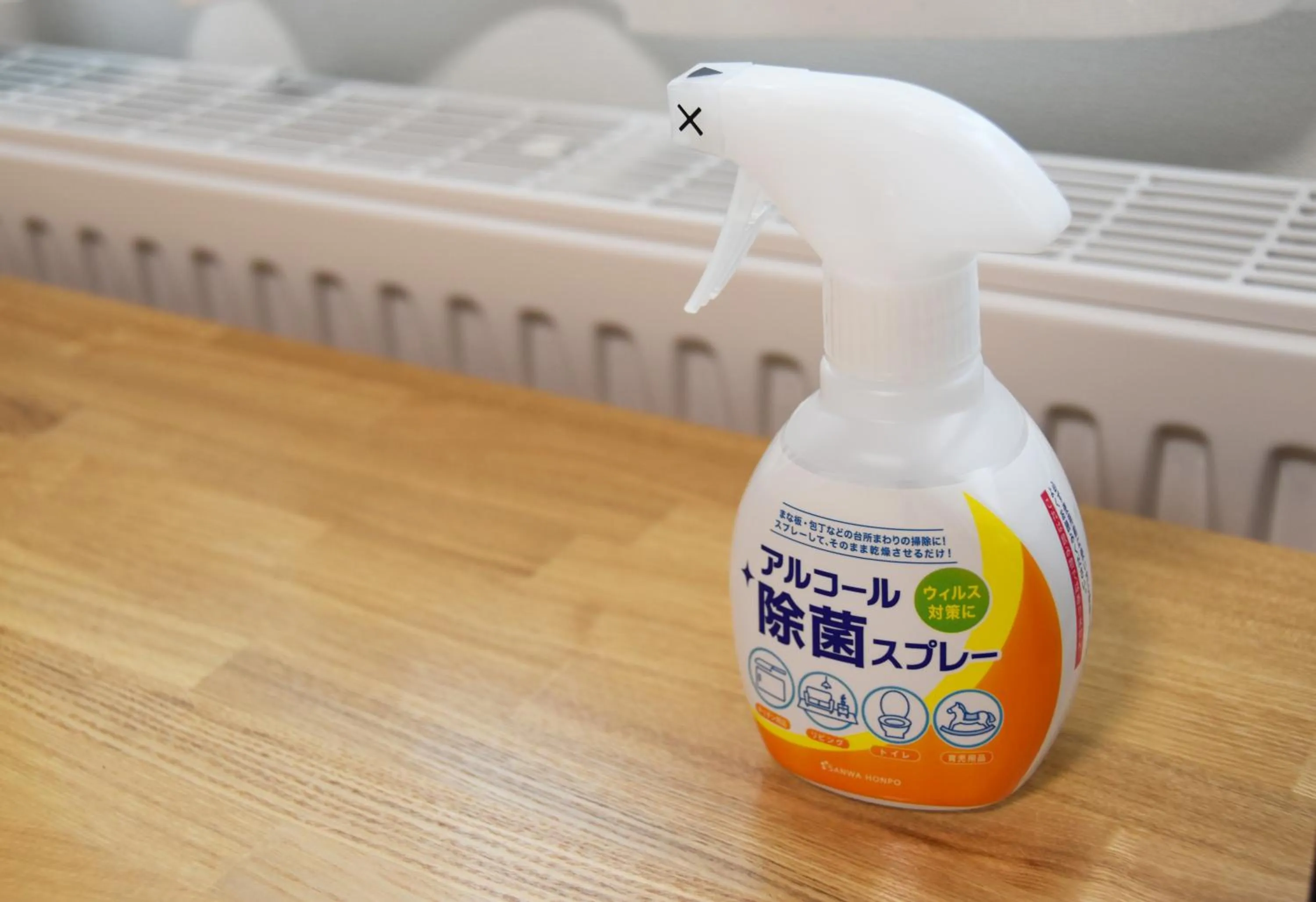 Other in Hotel Hanafuji Inn