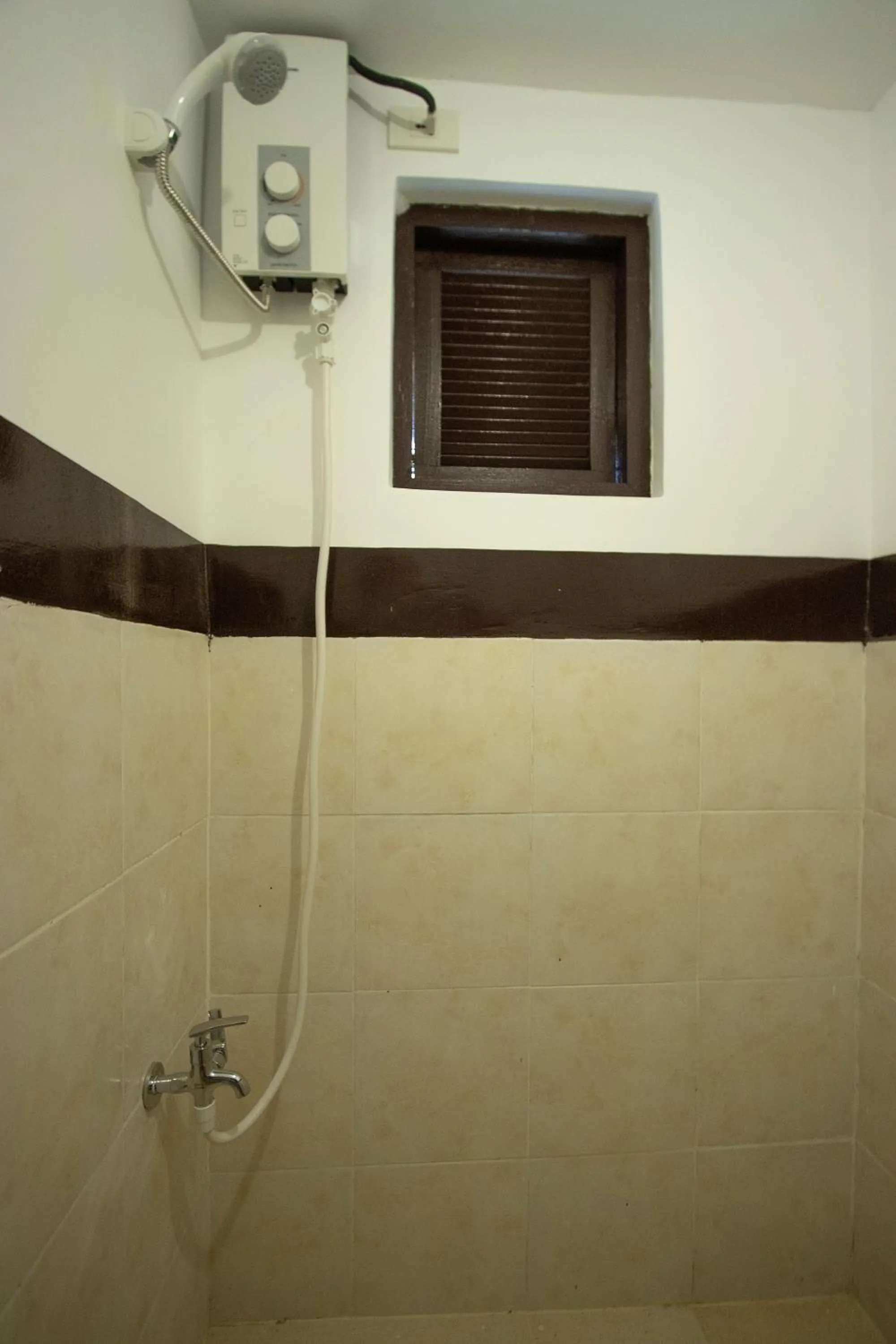 The Acacia Glamping Park