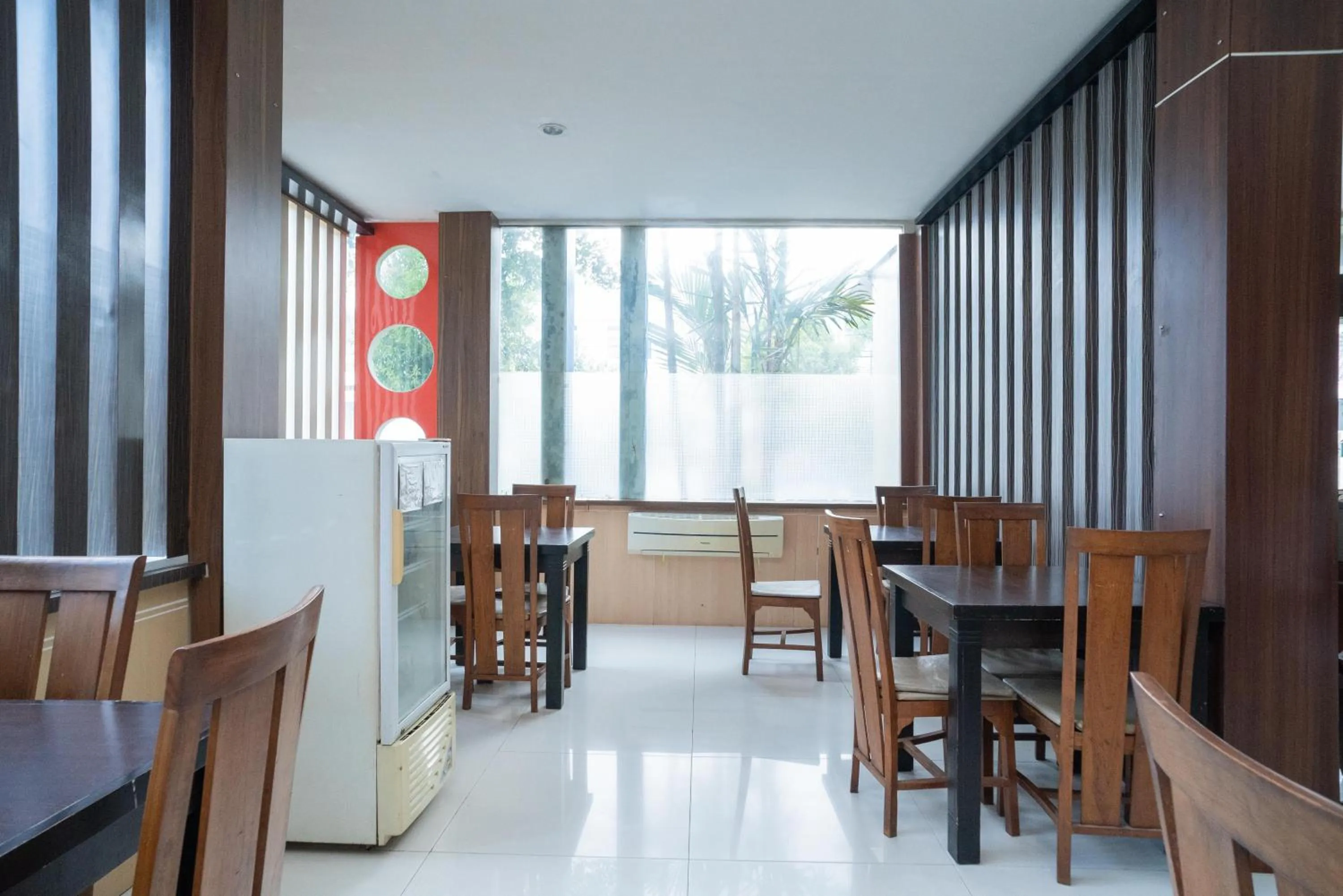 RedDoorz Plus near UIN Banjarmasin