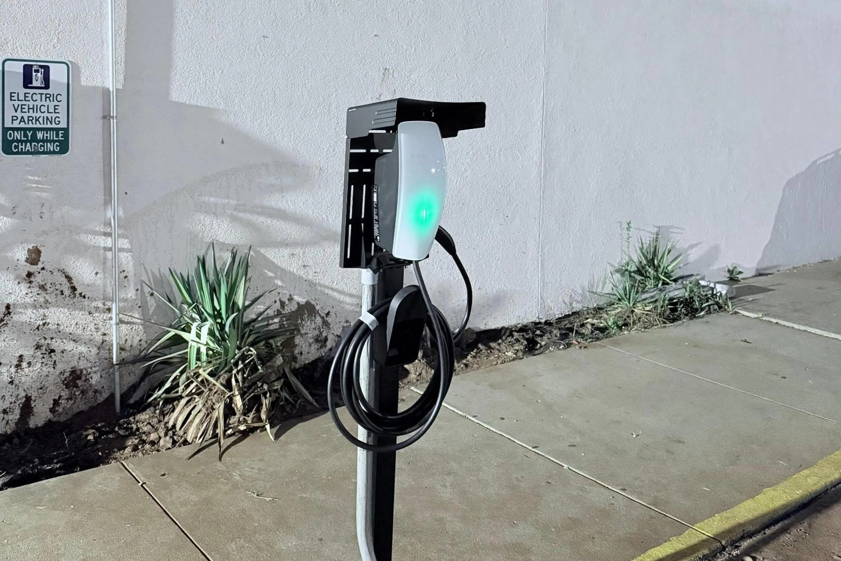 Other in Rodeway Inn Enid South