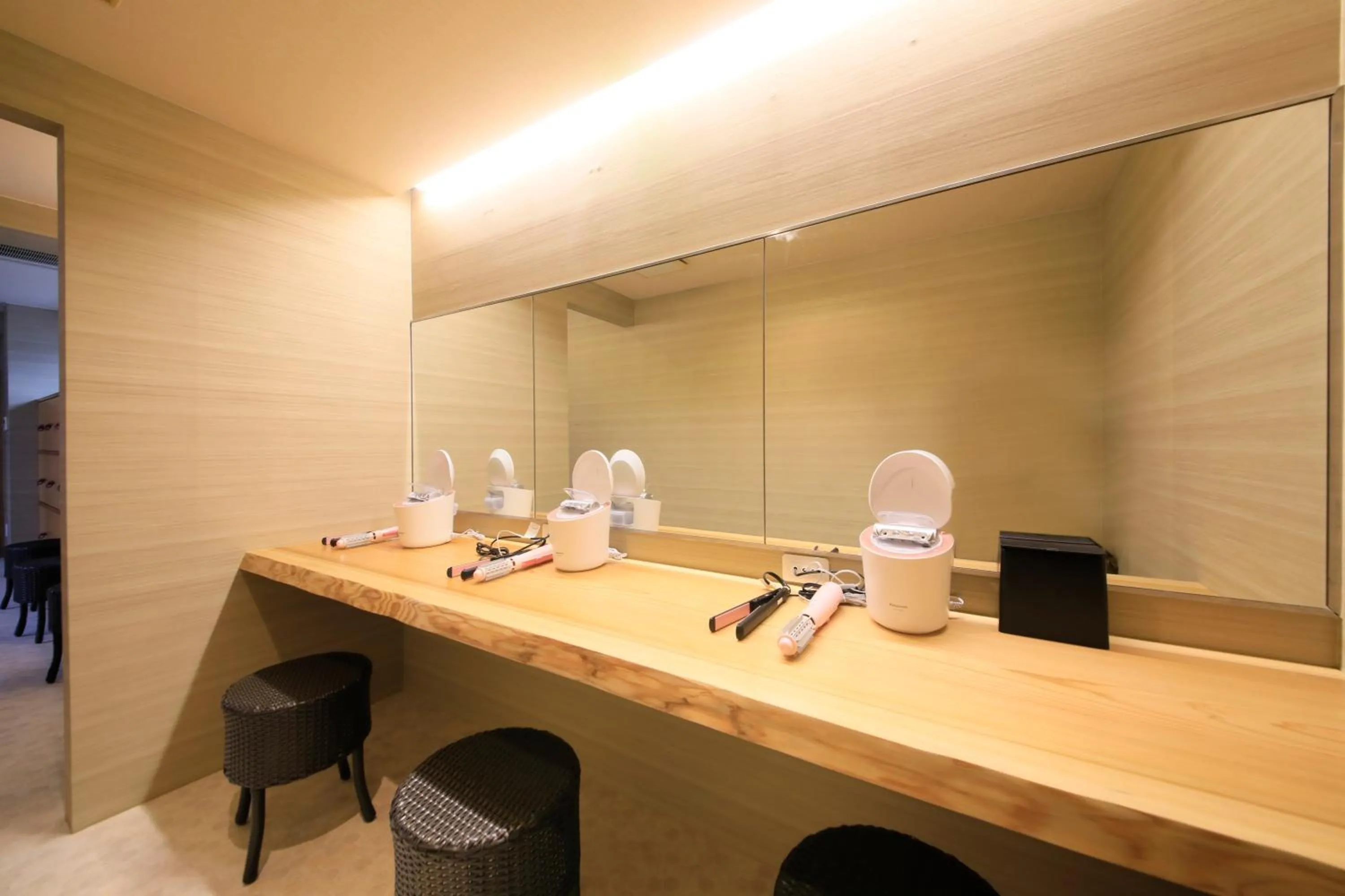 Public Bath in Yururi Nishiizu