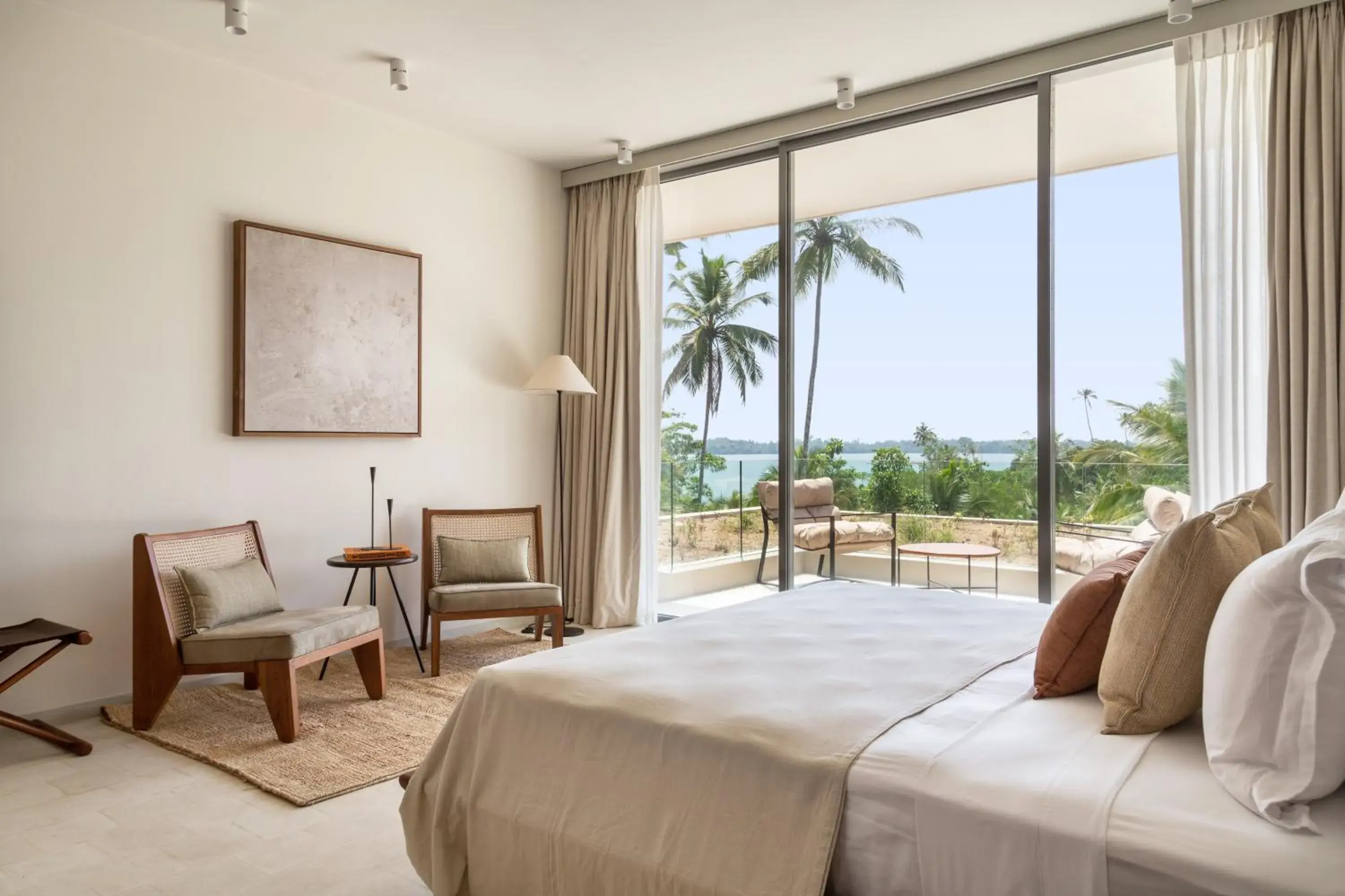 Sunset Villa in Tri Ahangama Sunset Villa in Tri Ahangama