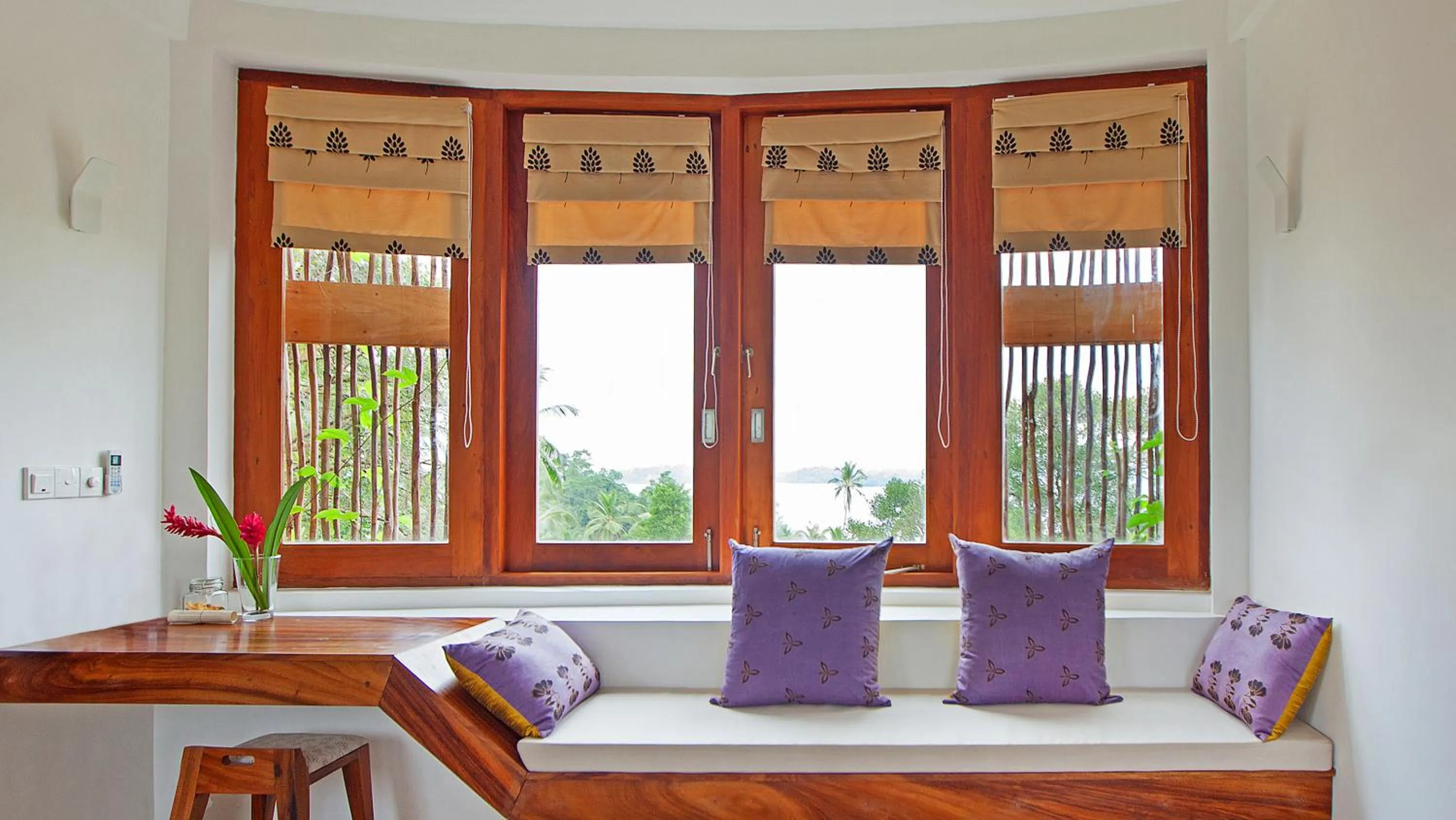 Other in Tri Ahangama