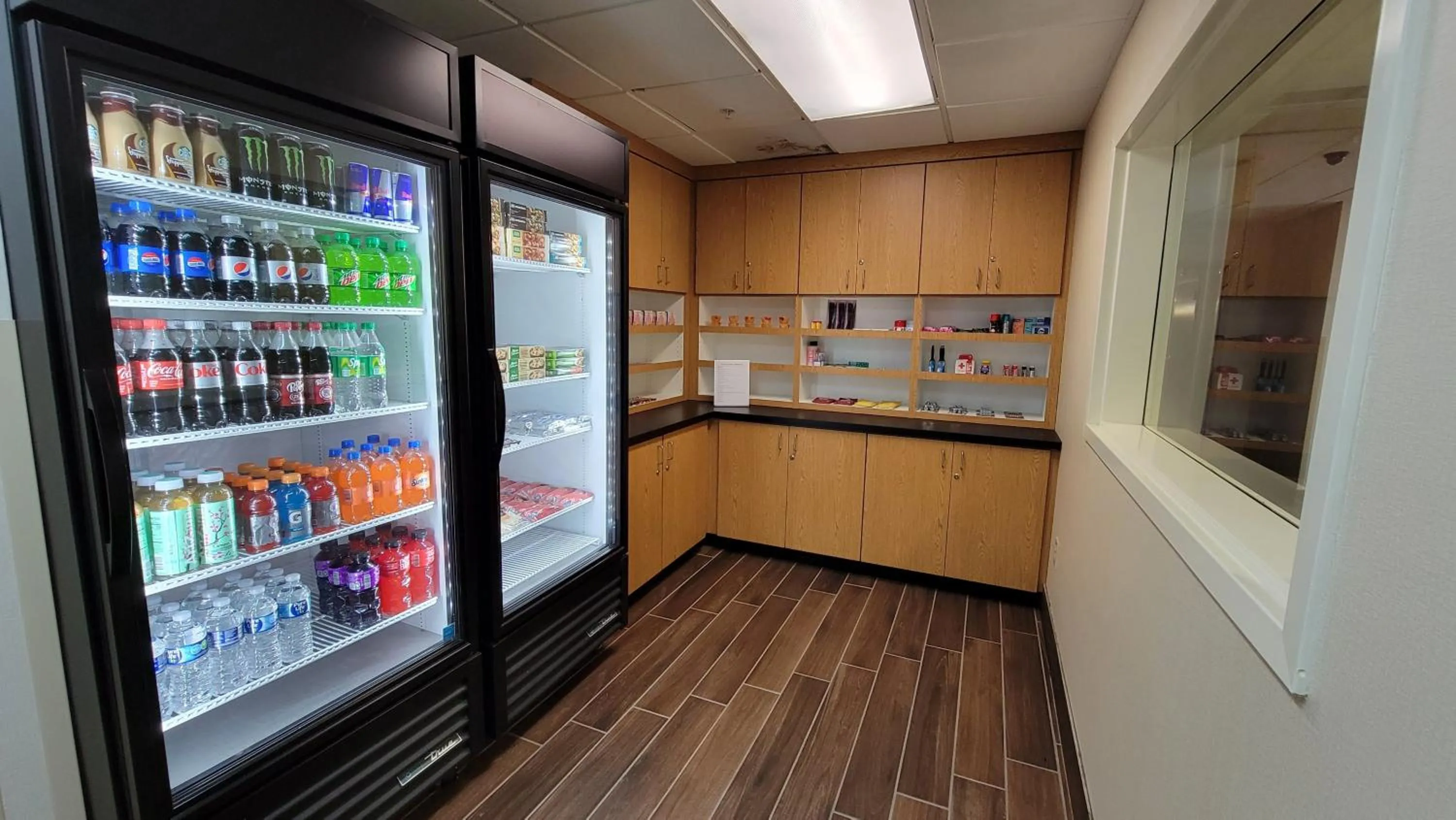 Other in Wingate by Wyndham, Fayetteville NC