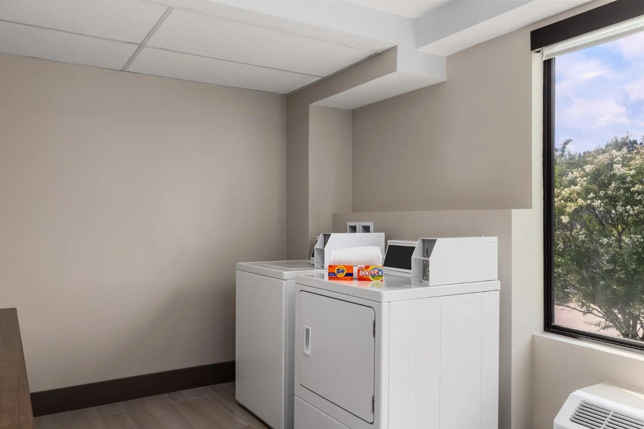 Other in Holiday Inn Express Fayetteville Fort Bragg by IHG