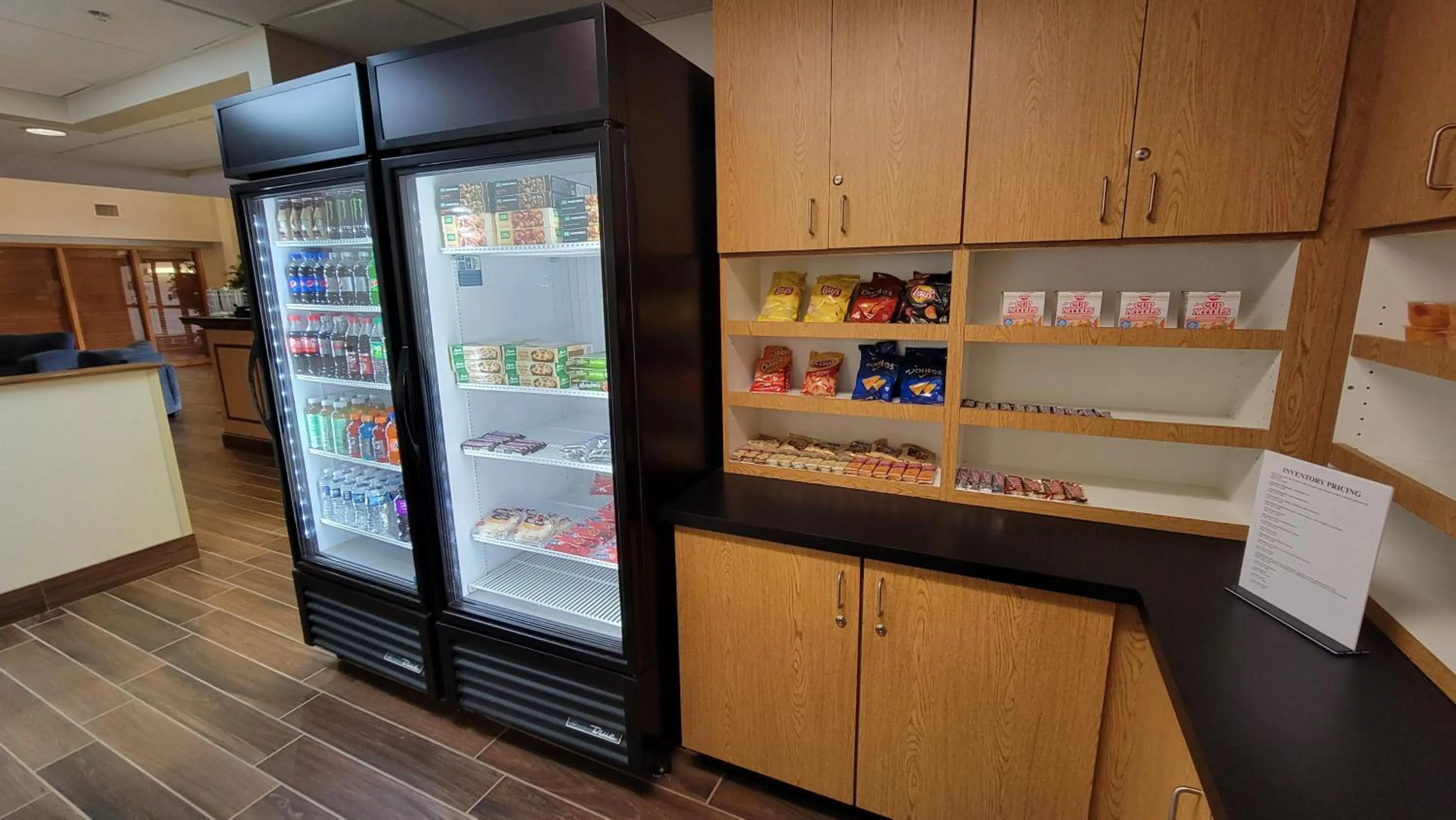 Other in Wingate by Wyndham, Fayetteville NC