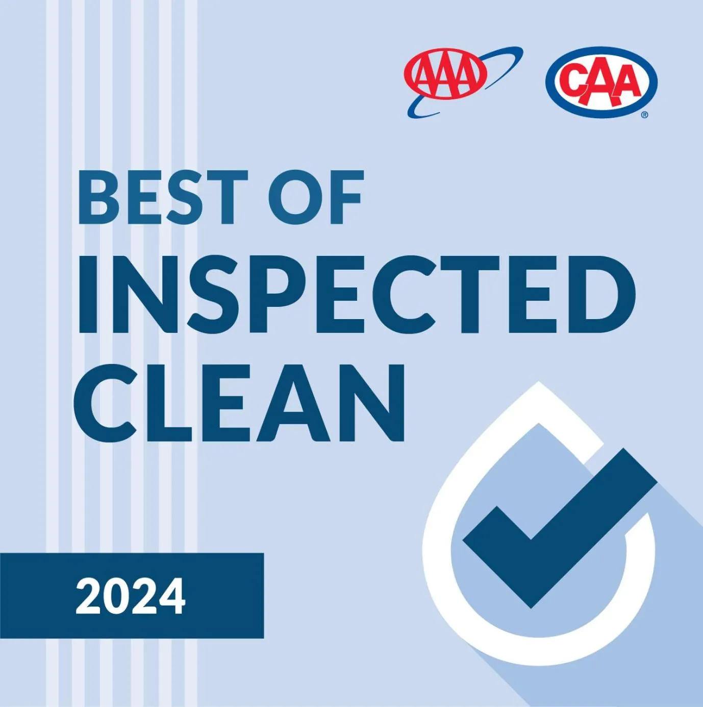 Best Western Inn at Blakeslee-Pocono