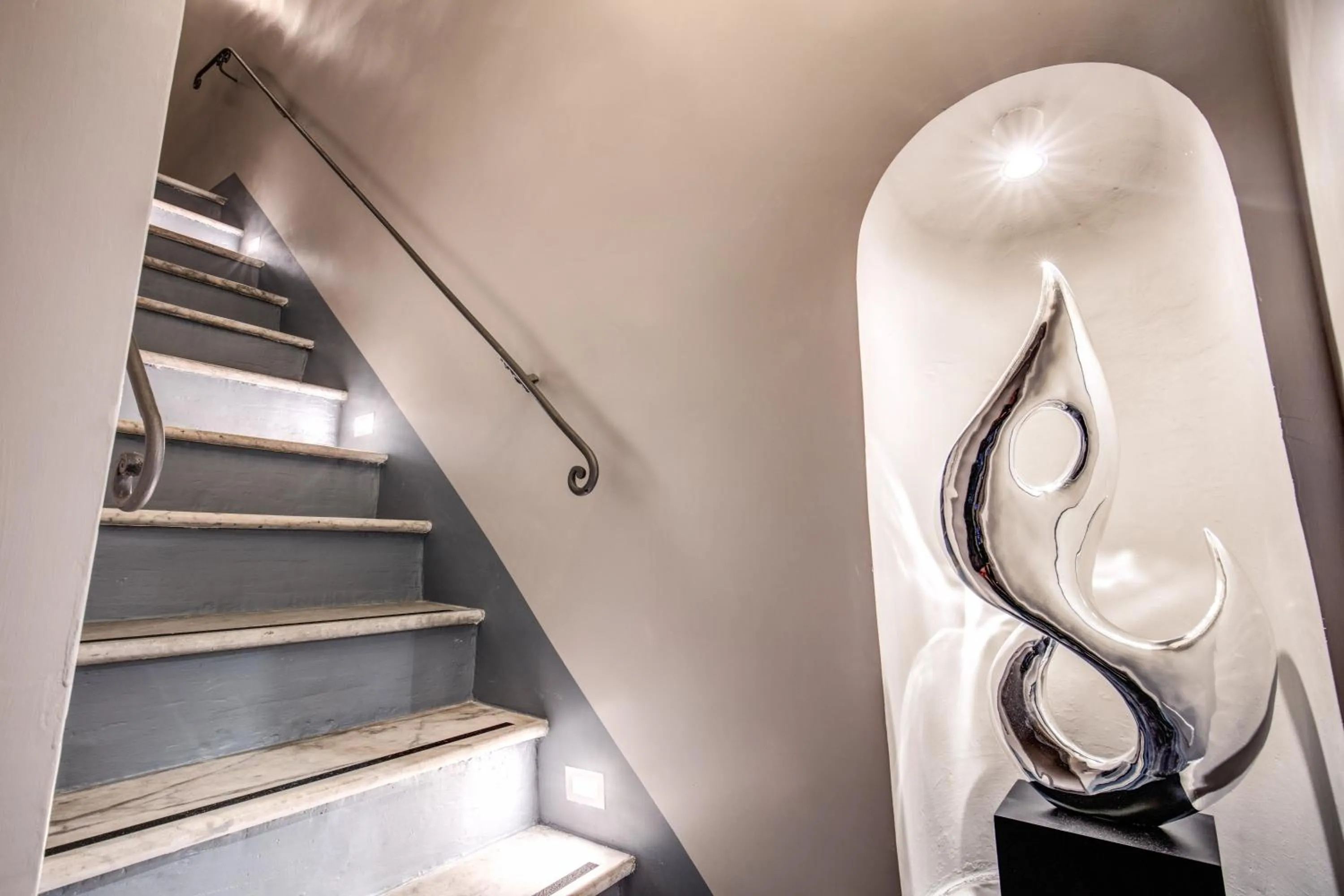 Other in Maison d'Art Apartments - Maison d'Art Collection