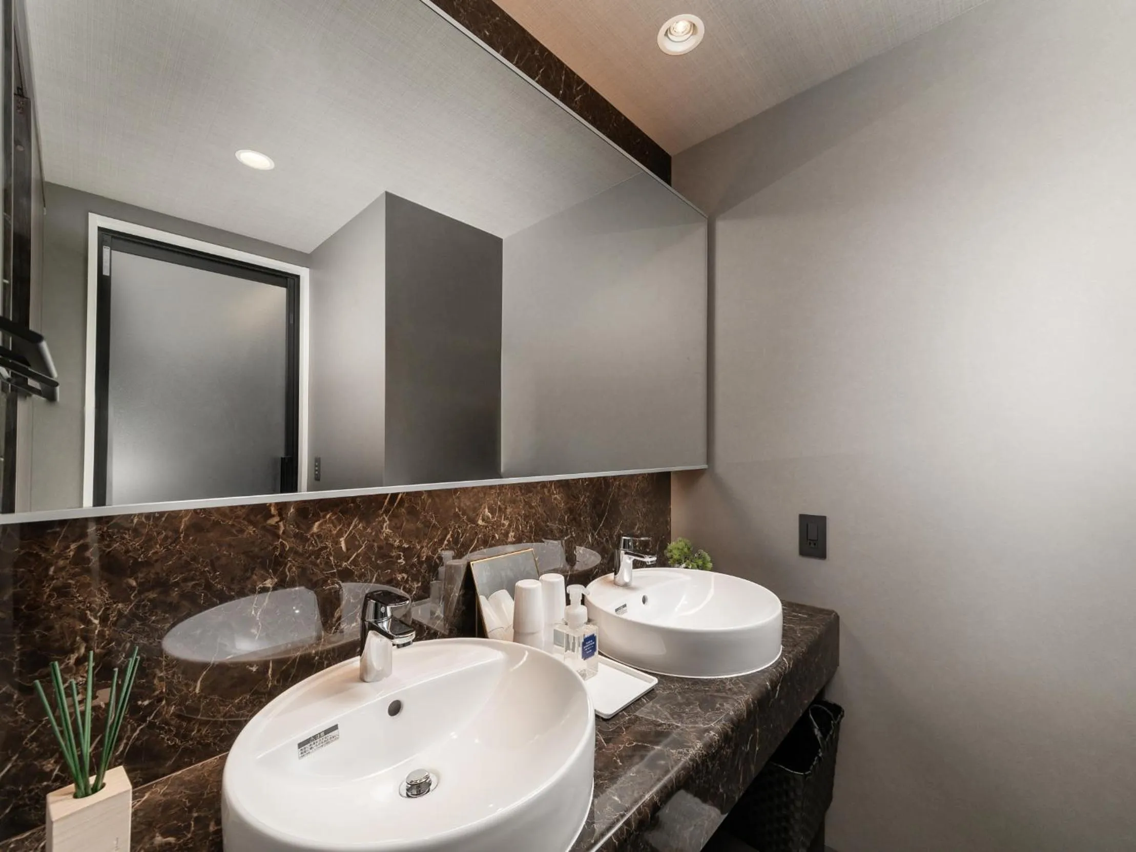 Other in MIMARU Tokyo Ginza East