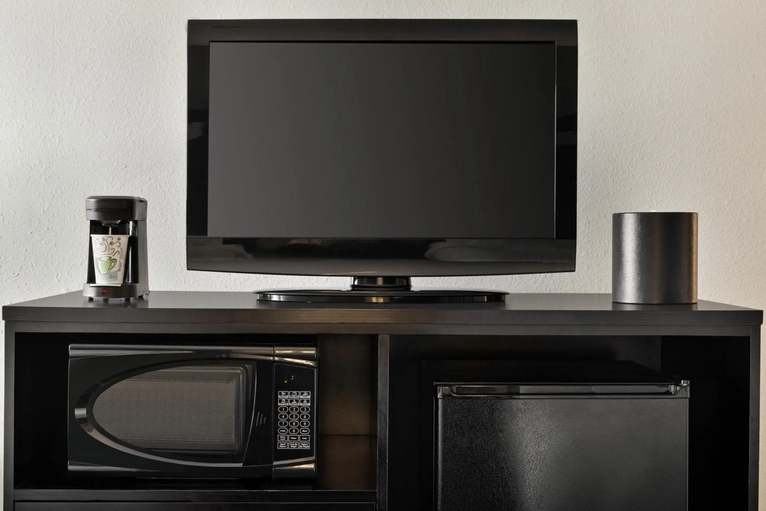 King Studio with Sofa Bed in Carrollton Hotel King Studio with Sofa Bed in Carrollton Hotel