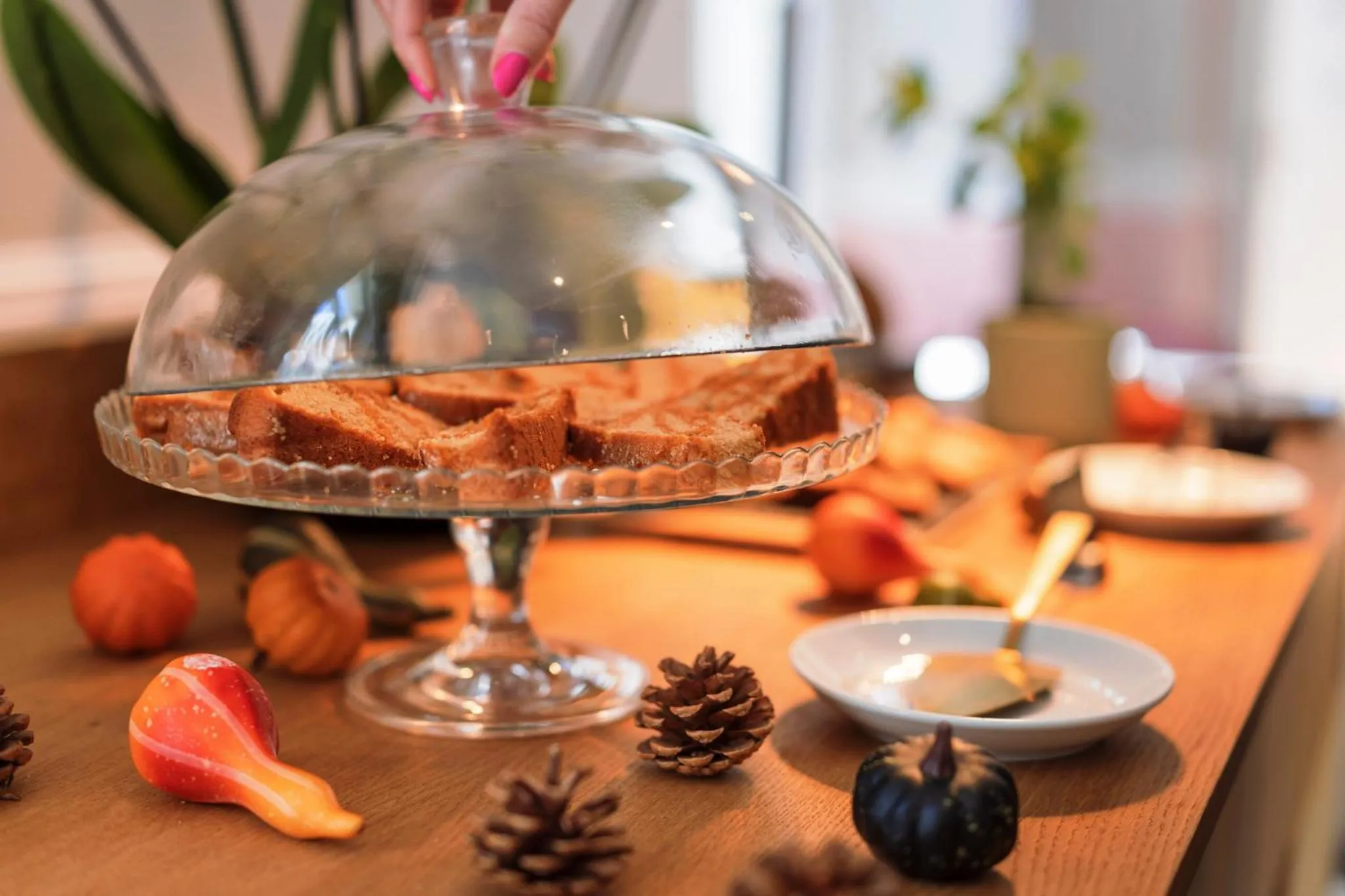 Food in Best Western Hotel Lakmi Nice