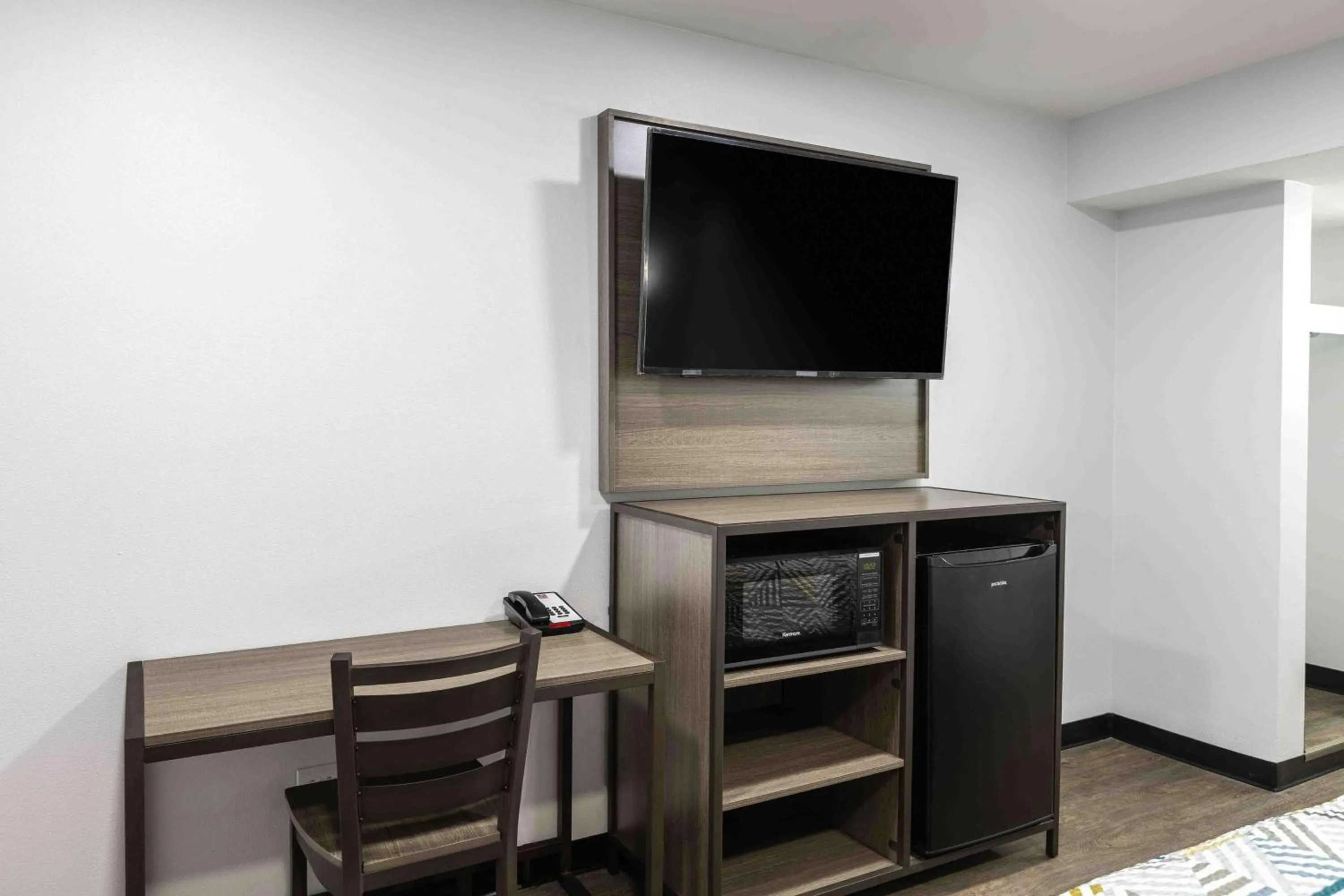 Other in Motel 6 Hickory NC